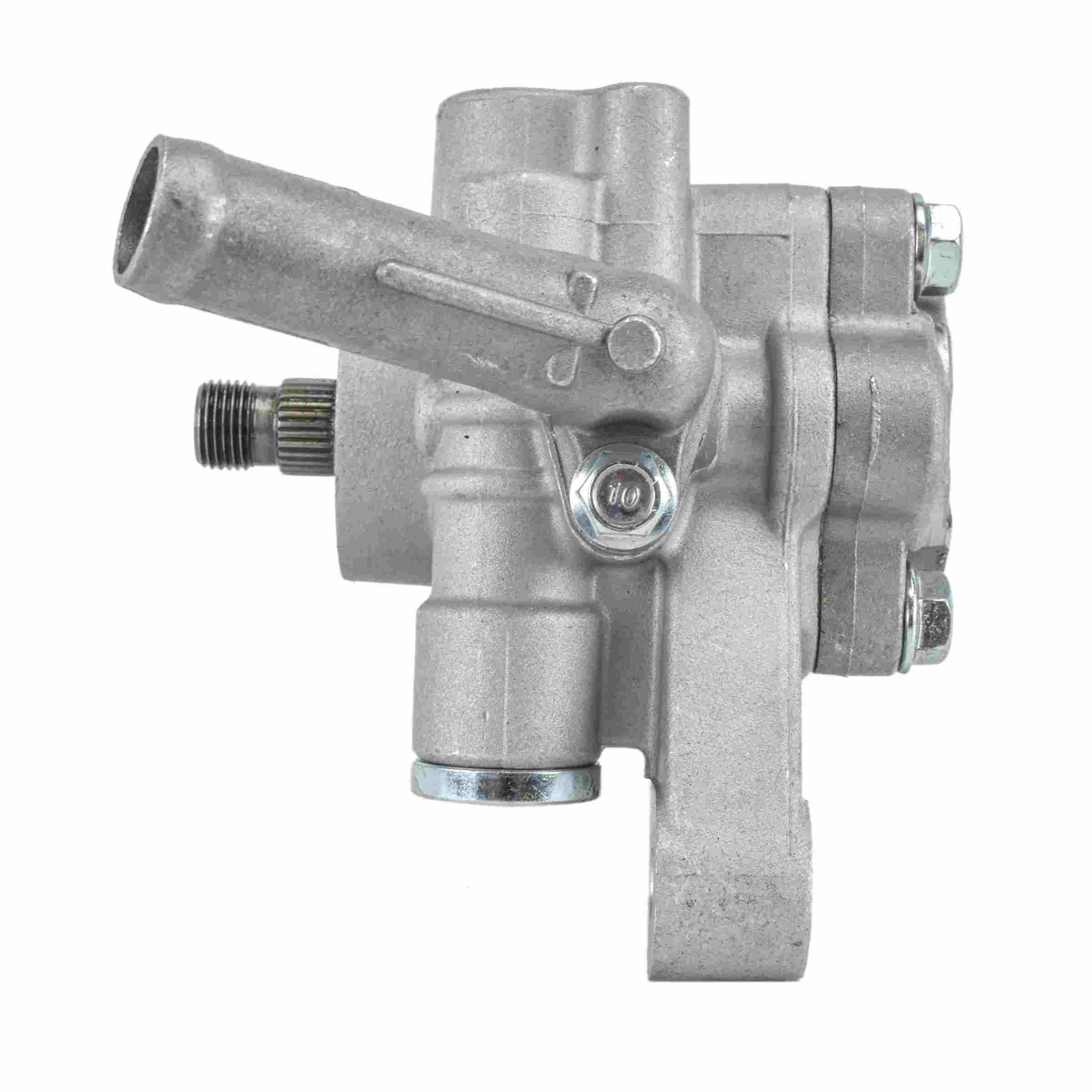 AAE Power Steering Pump