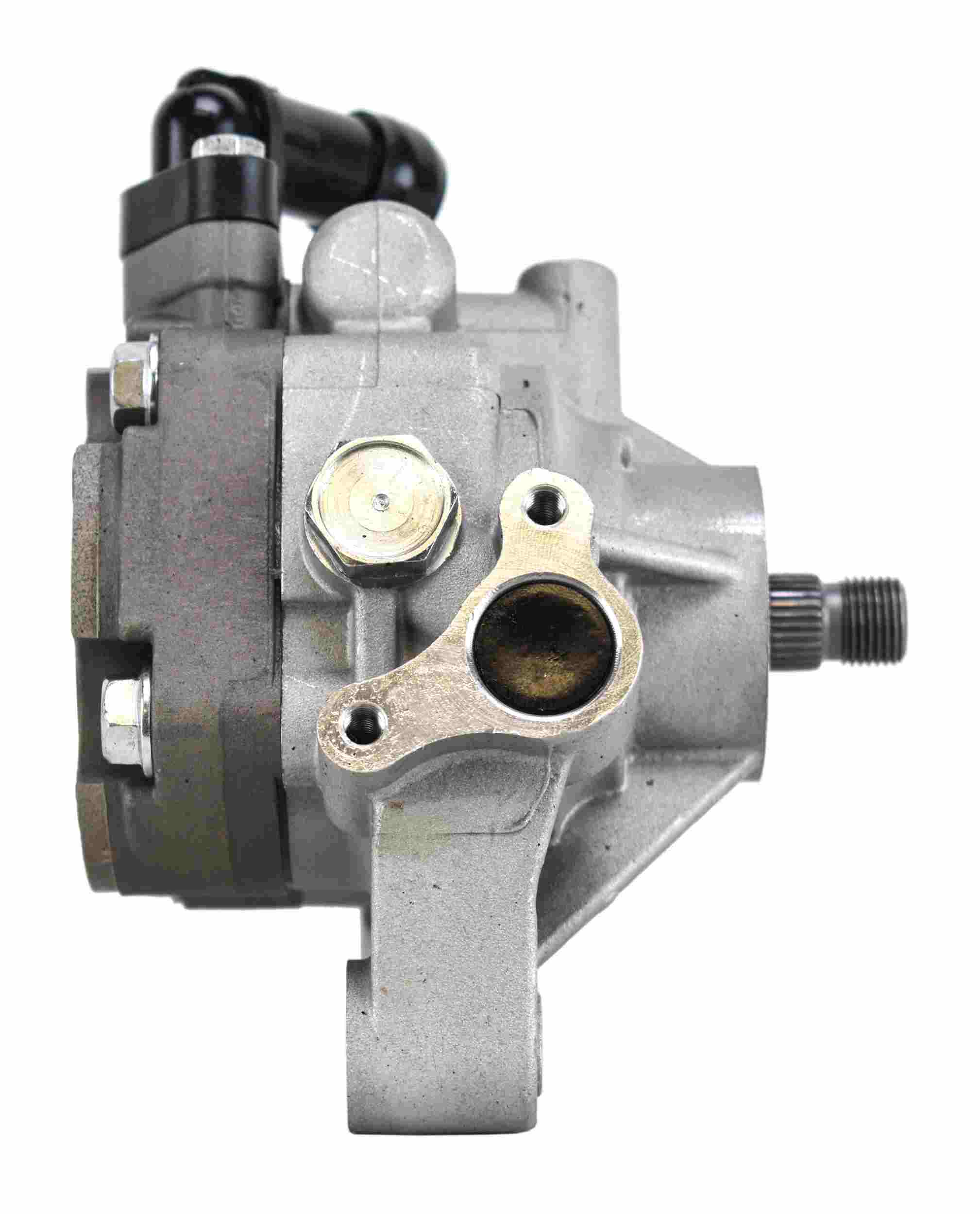 AAE Power Steering Pump