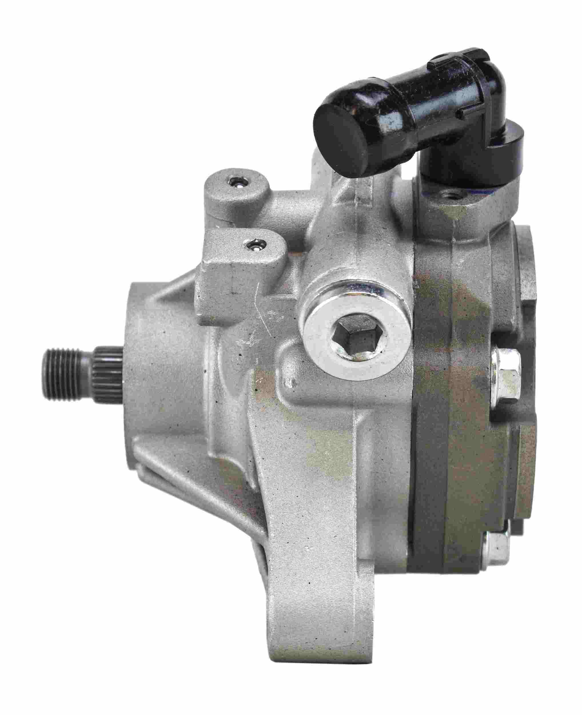 AAE Power Steering Pump