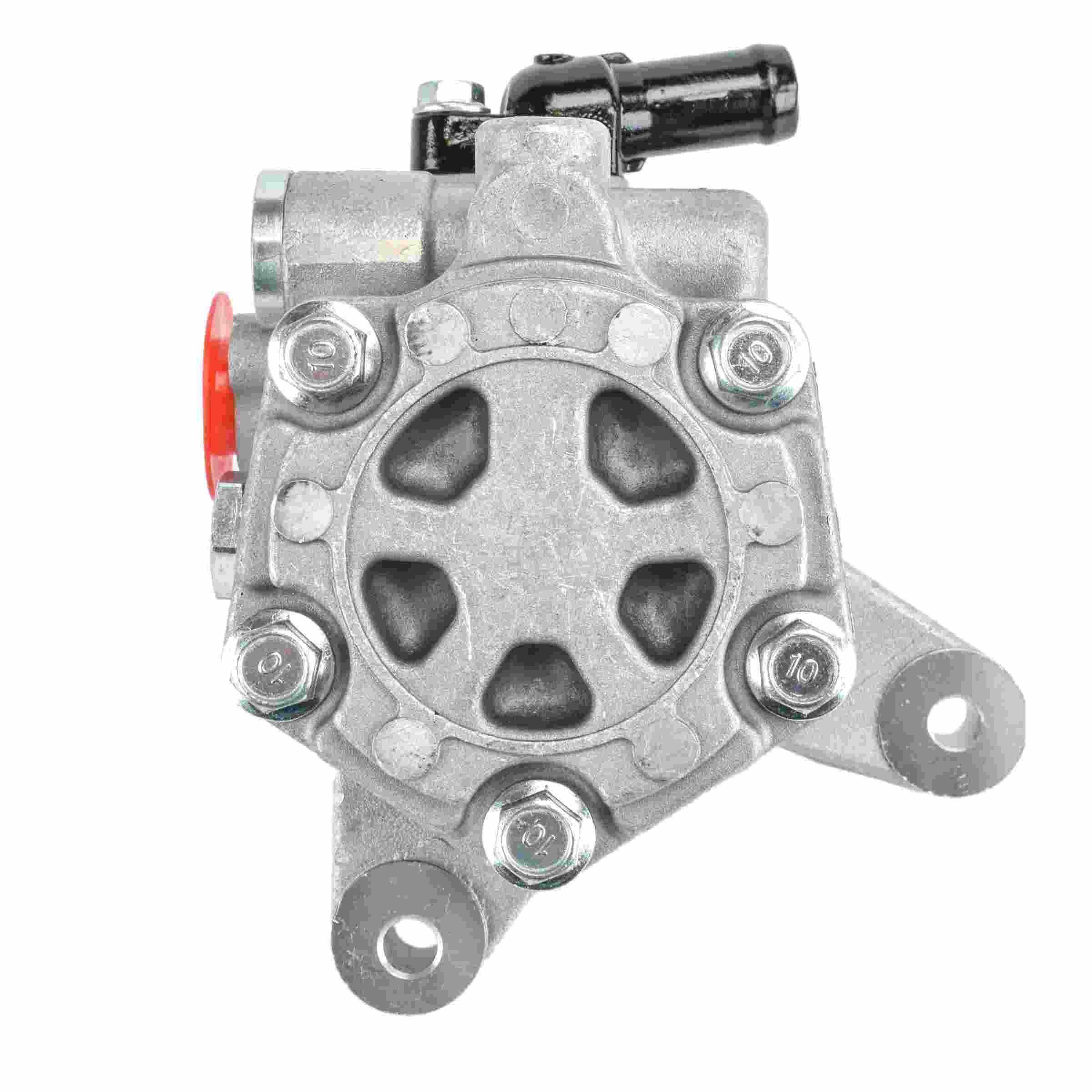 AAE Power Steering Pump