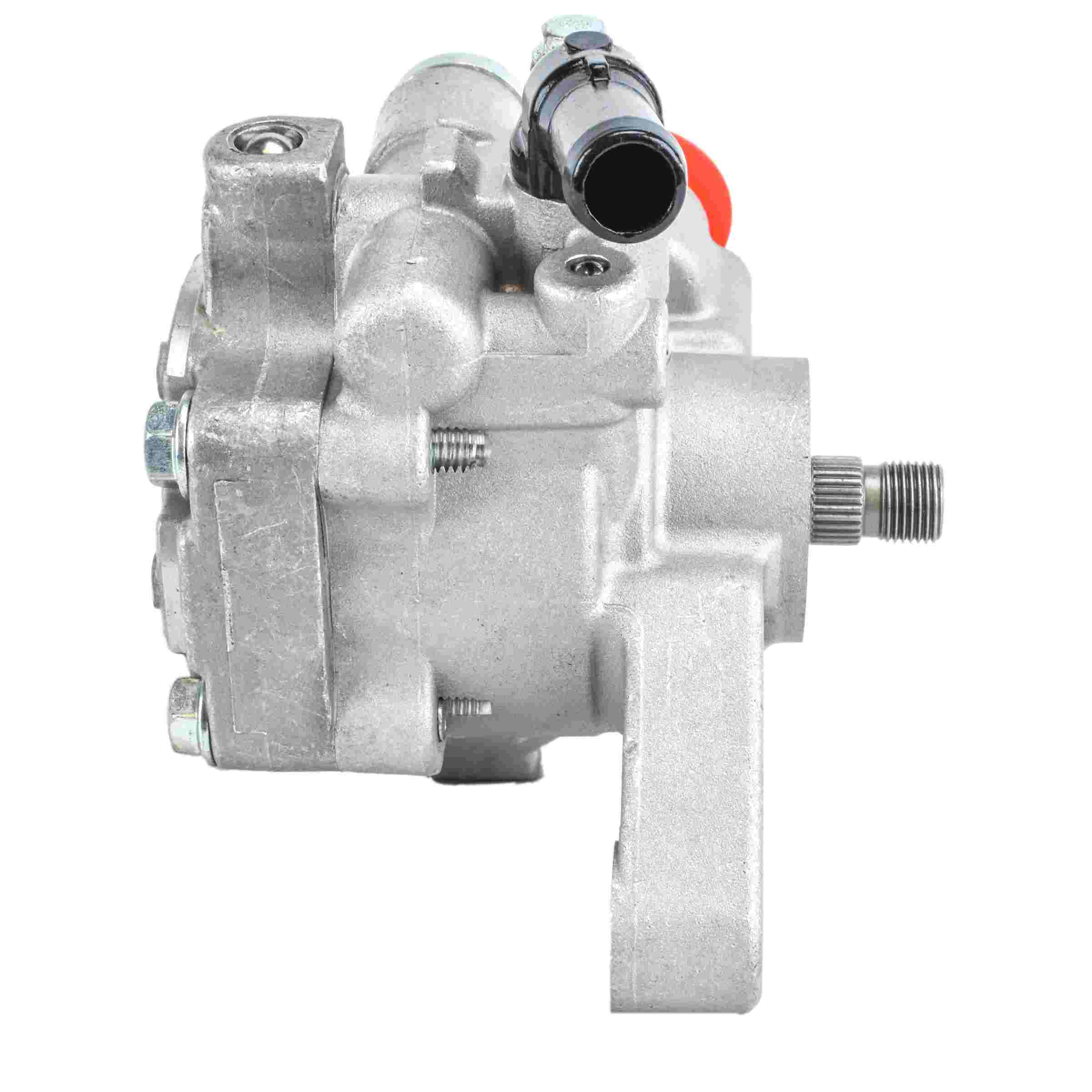 AAE Power Steering Pump