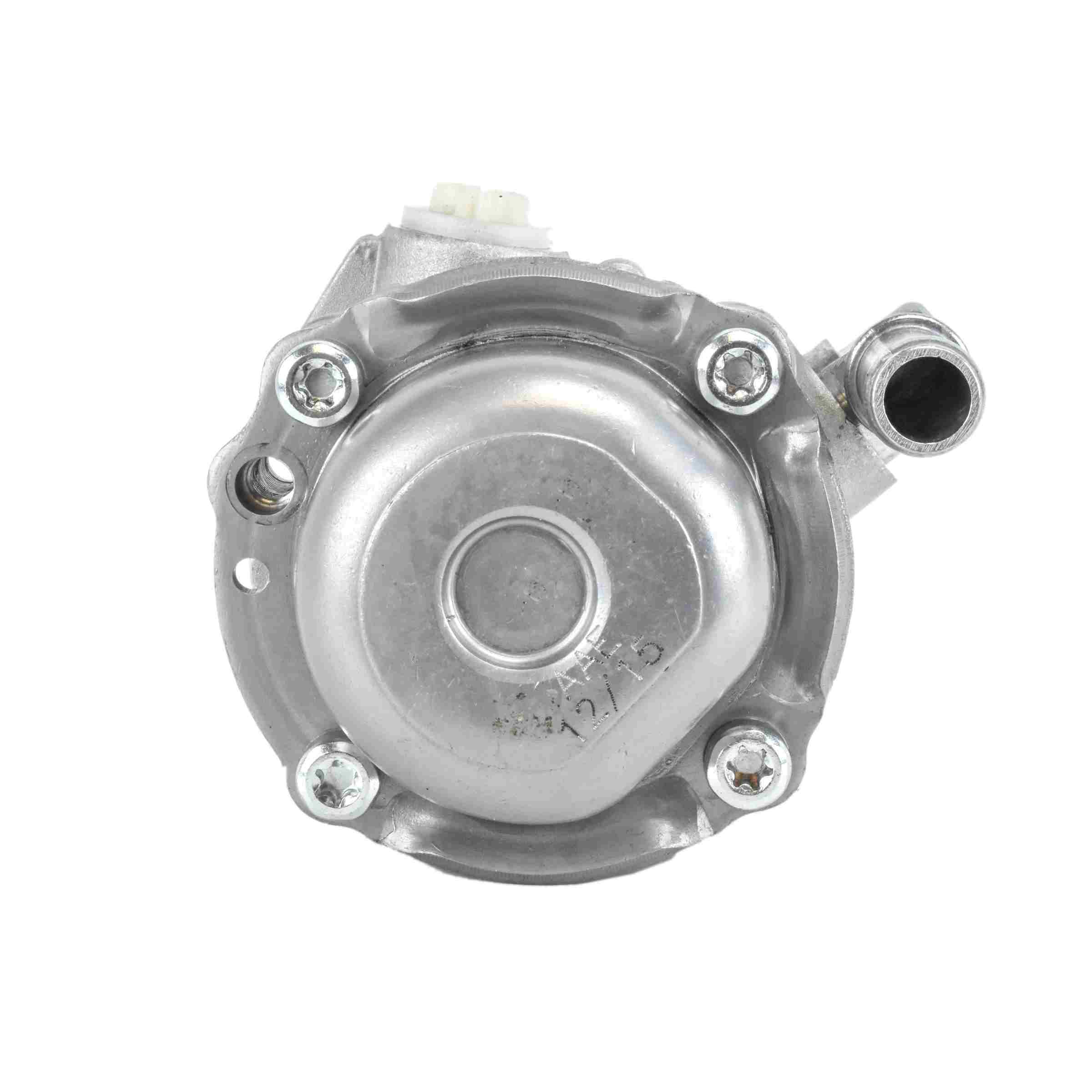 AAE Power Steering Pump