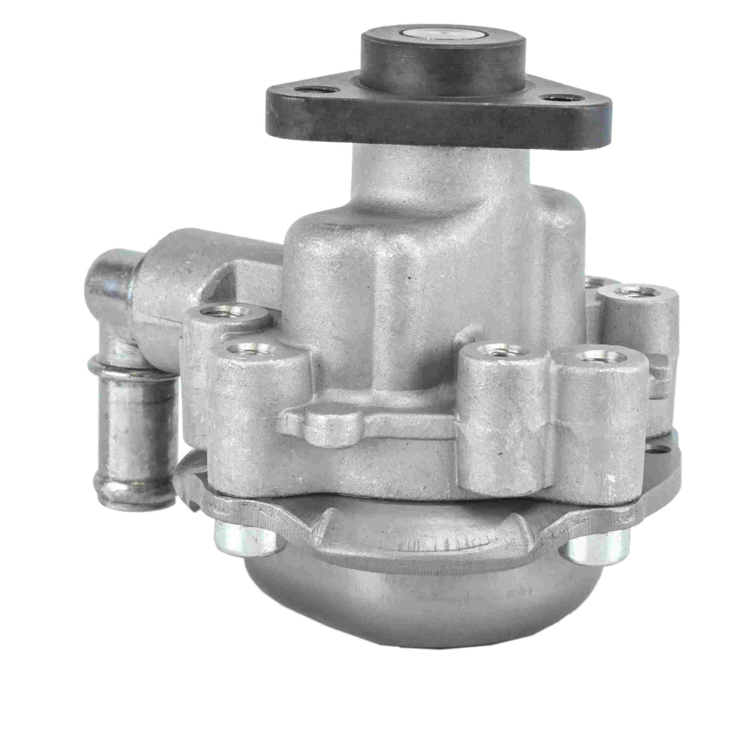 AAE Power Steering Pump