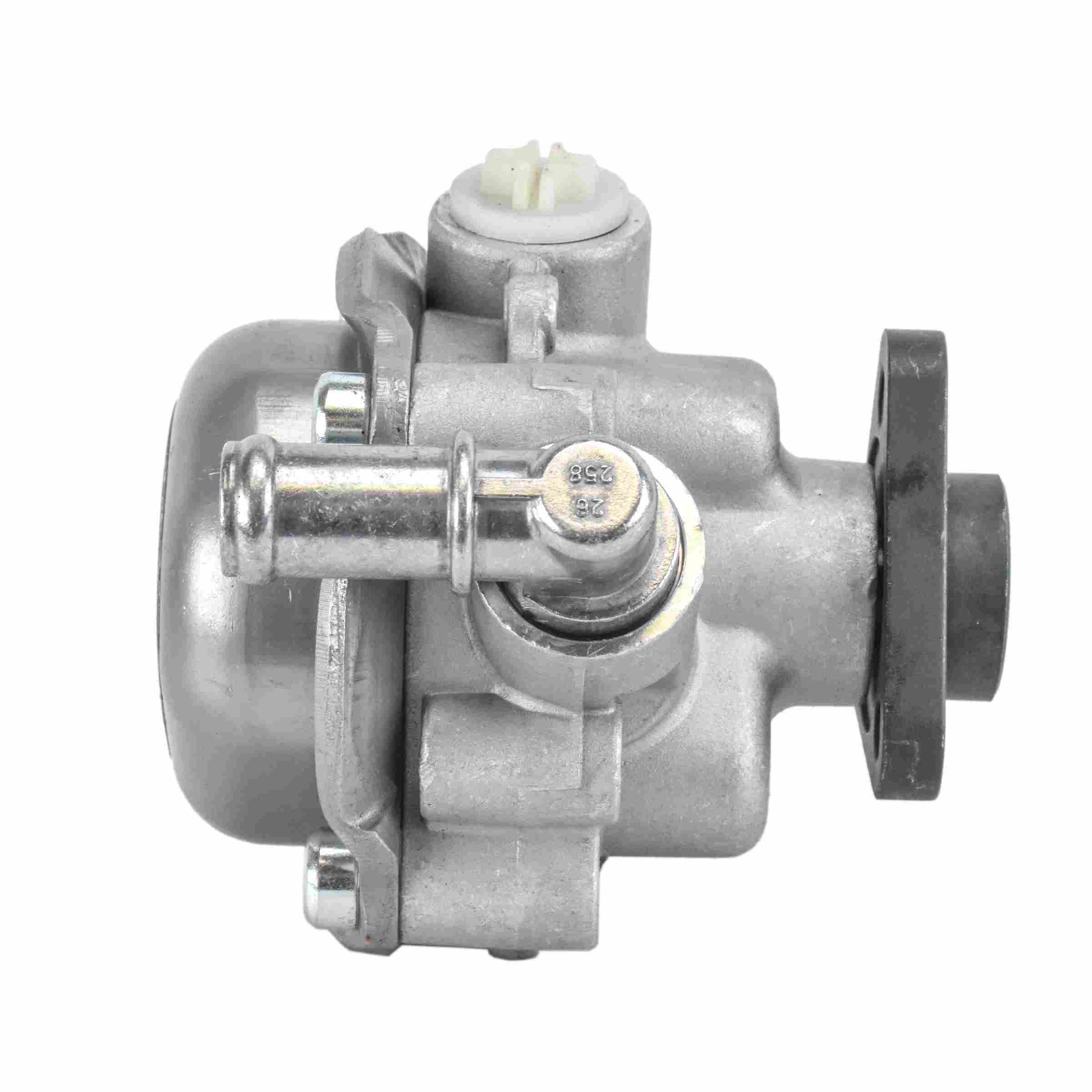 AAE Power Steering Pump