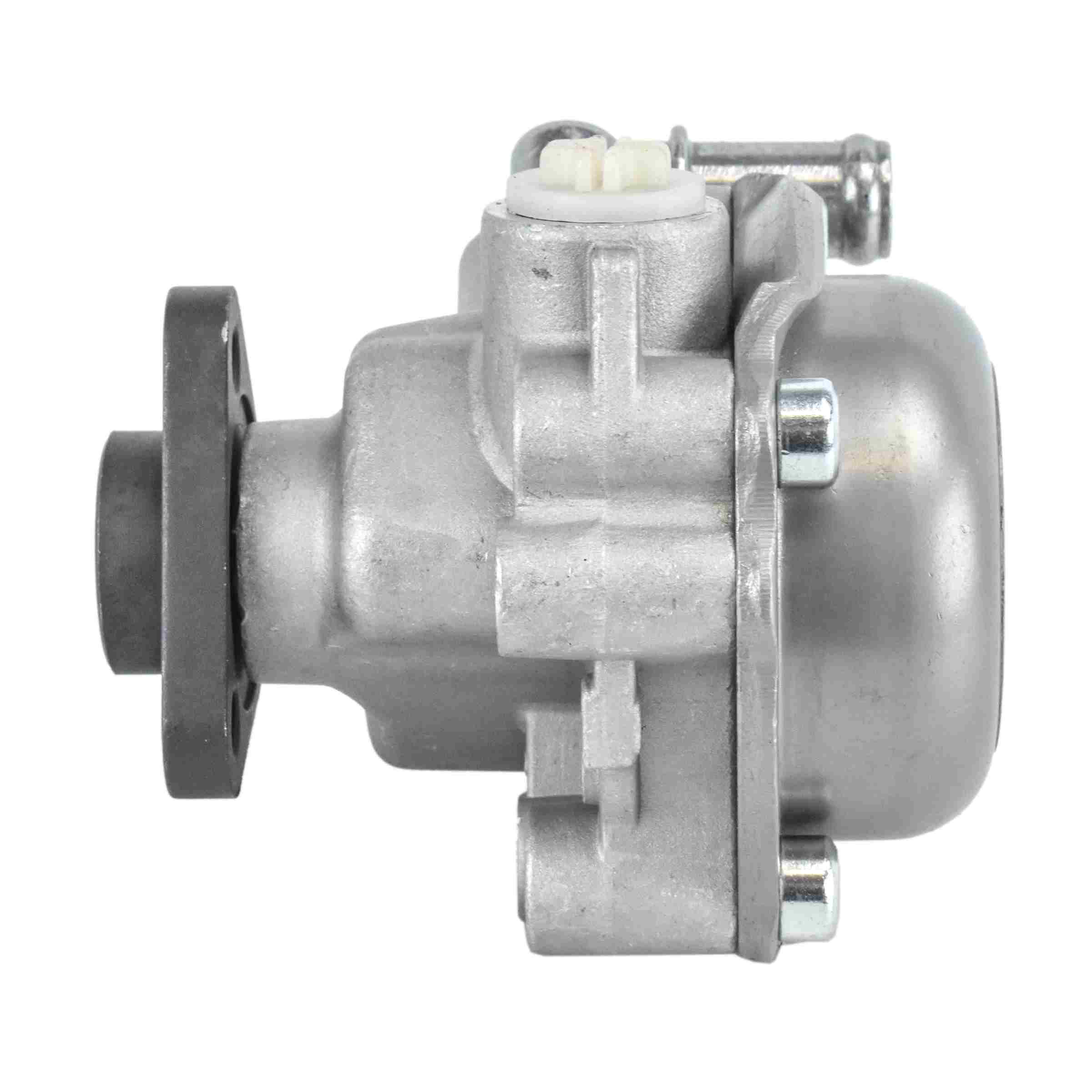 AAE Power Steering Pump