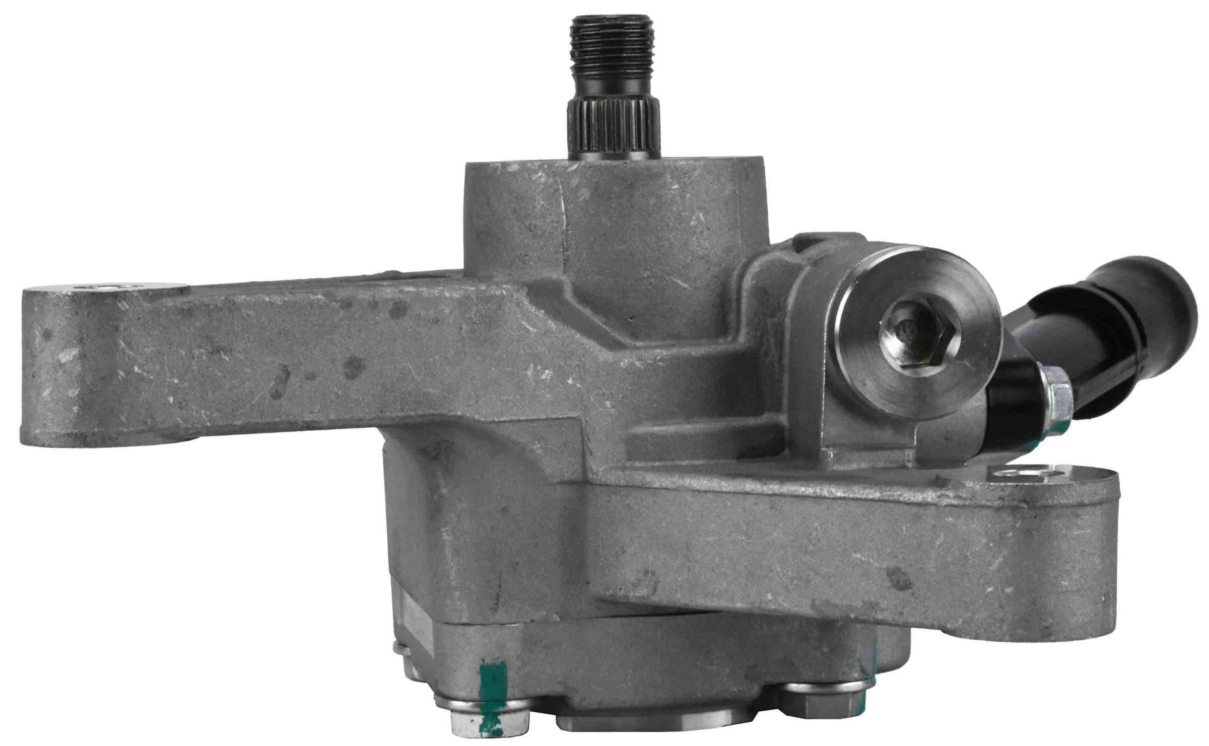 AAE Power Steering Pump