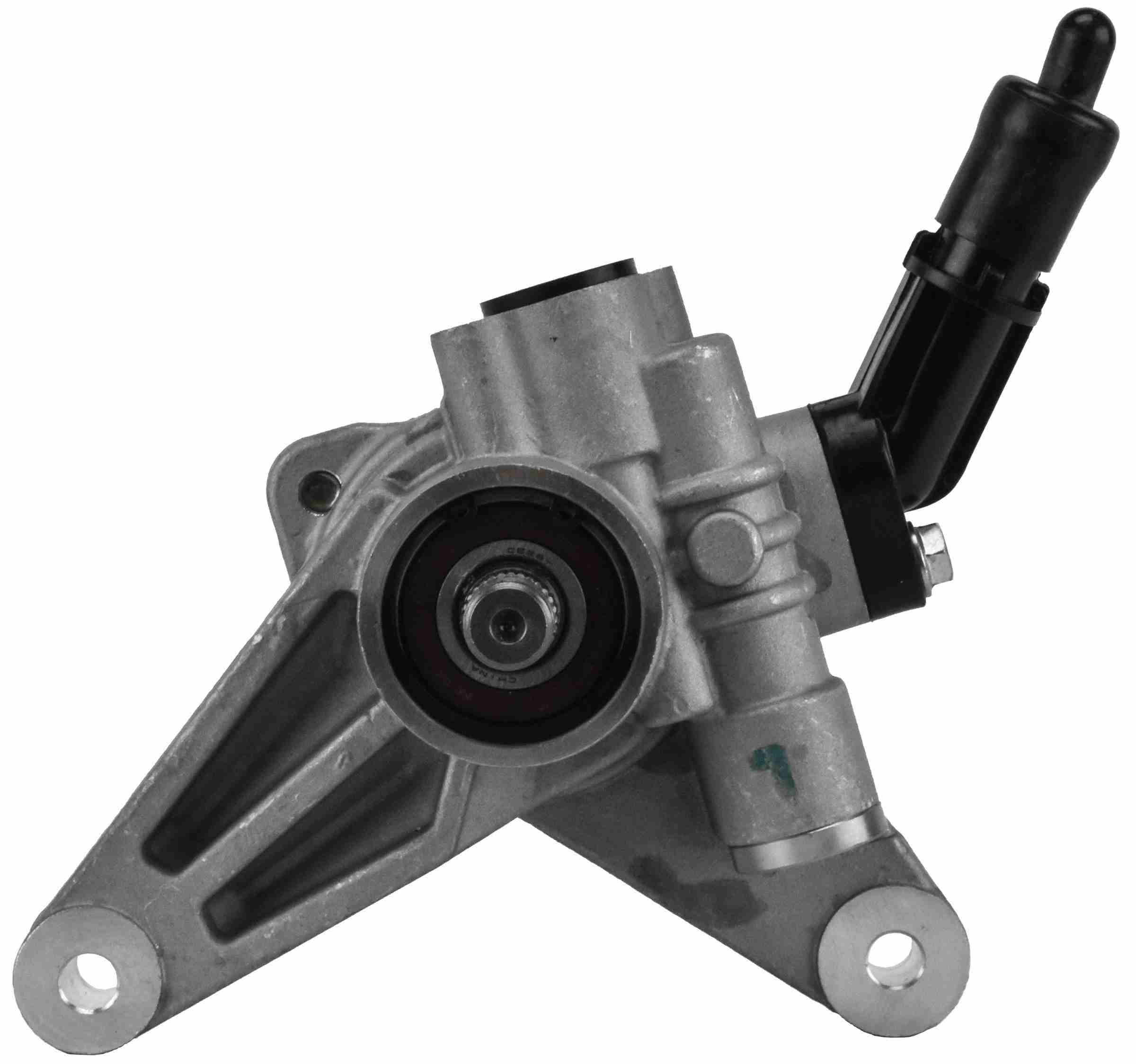 AAE Power Steering Pump