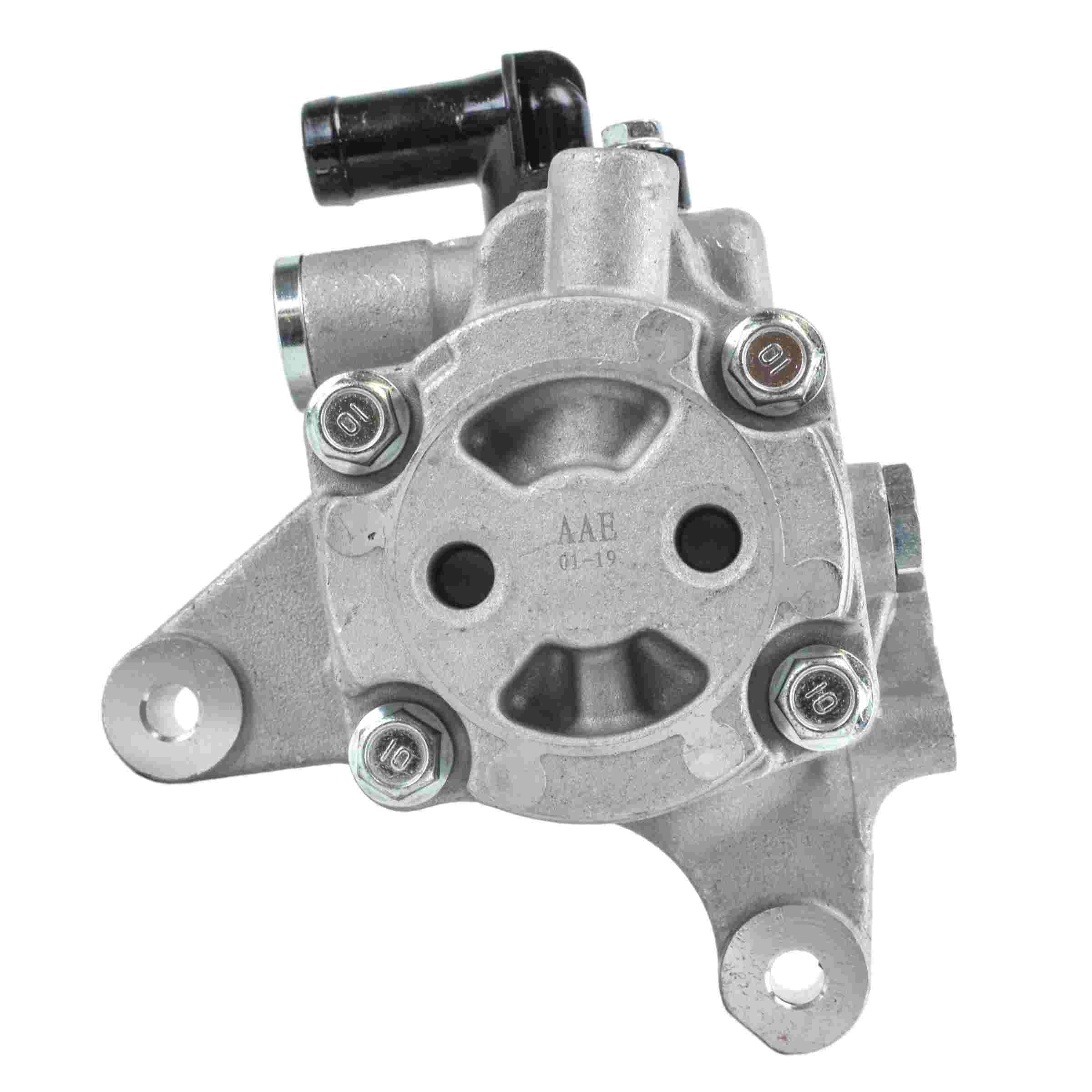 AAE Power Steering Pump