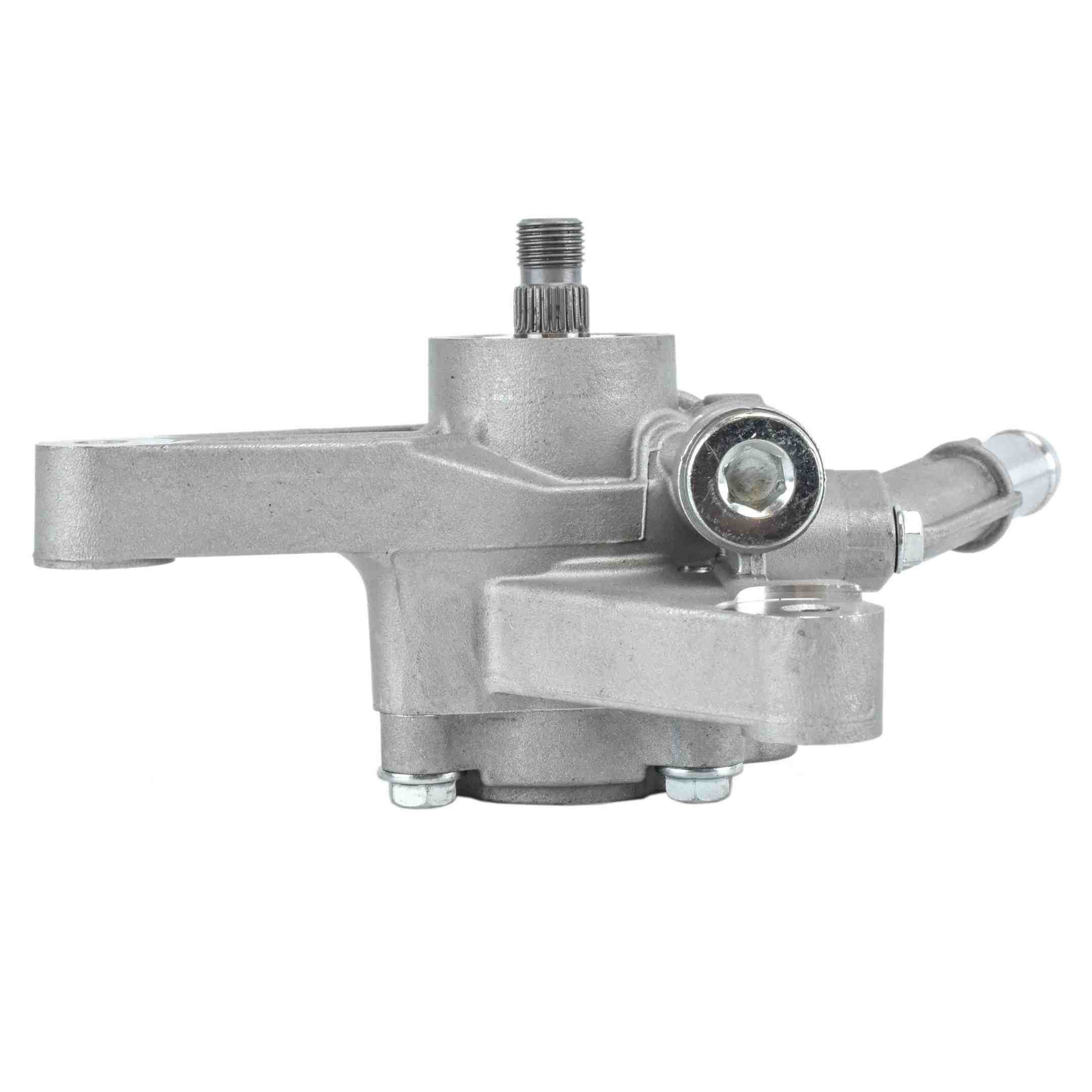 AAE Power Steering Pump
