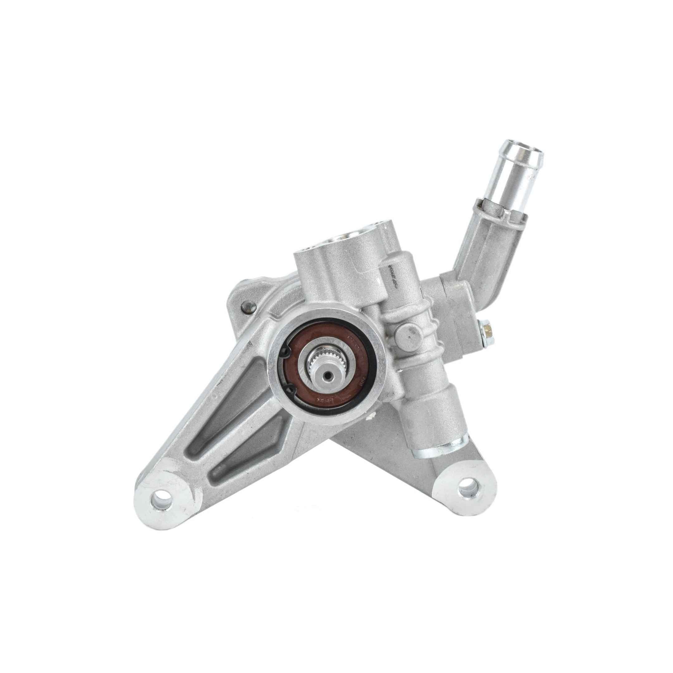 AAE Power Steering Pump