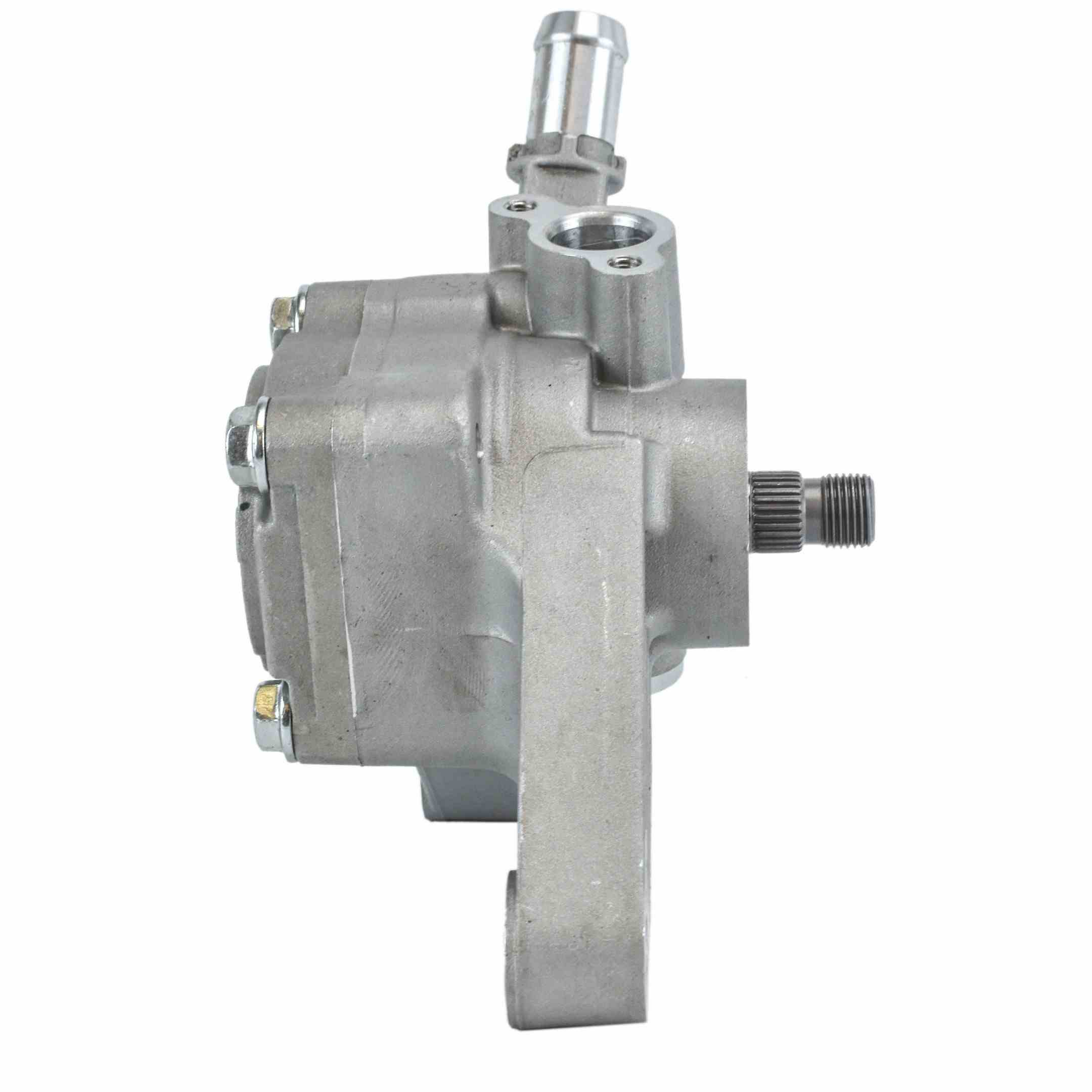AAE Power Steering Pump