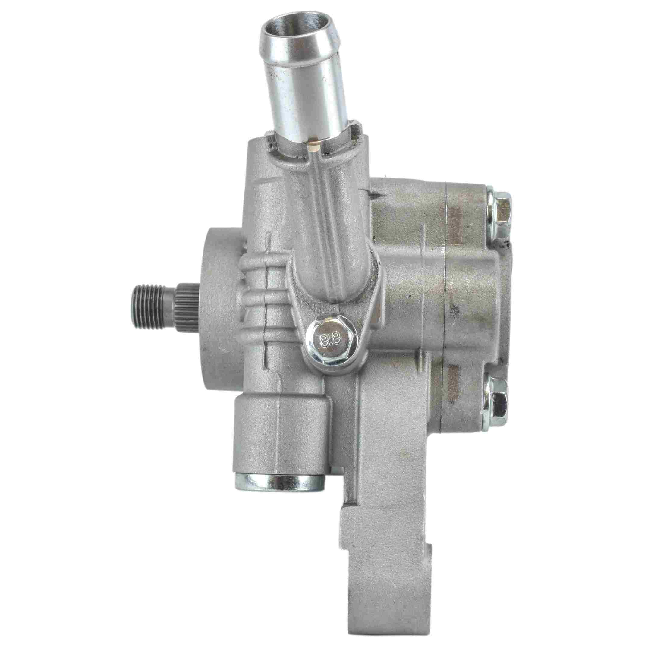 AAE Power Steering Pump