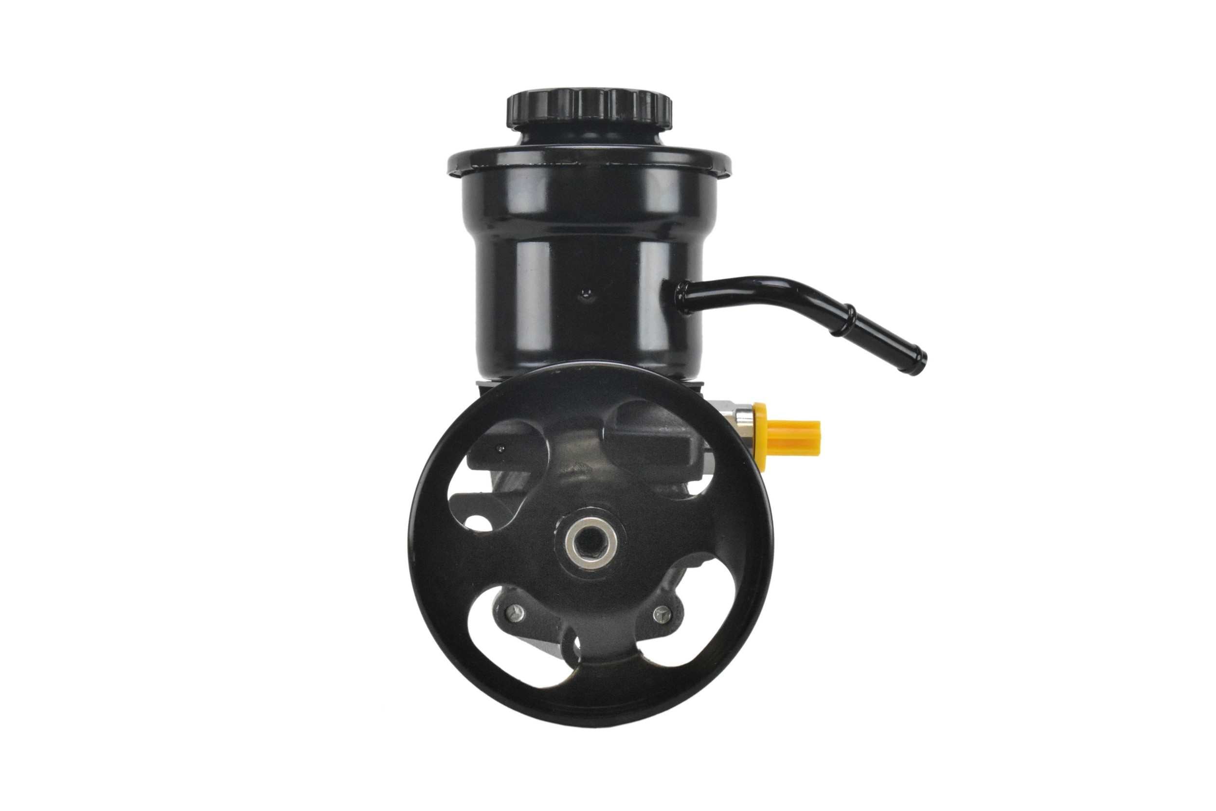 Atlantic Automotive Engineering Power Steering Pump 5779N
