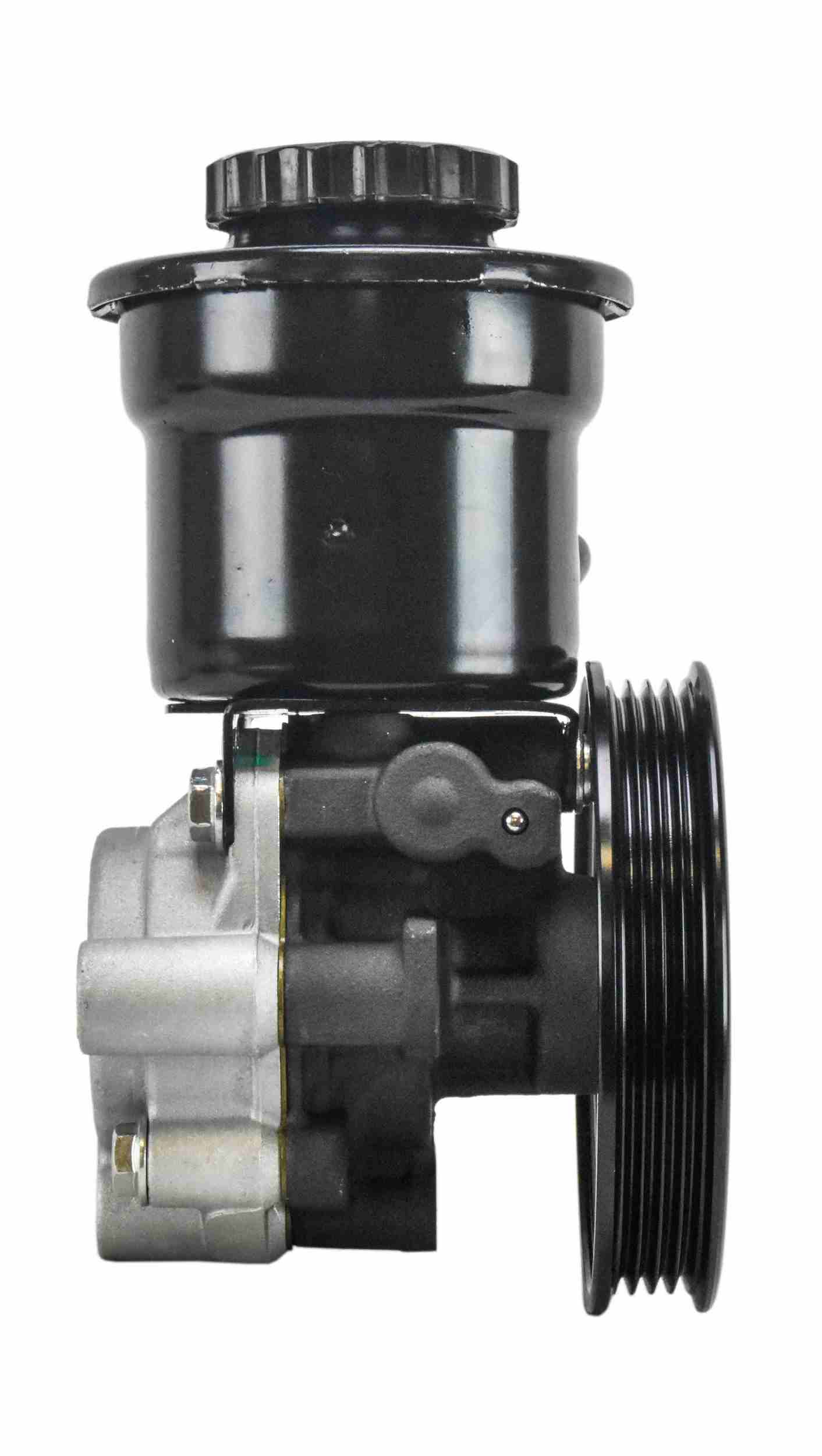 Atlantic Automotive Engineering Power Steering Pump 5779N