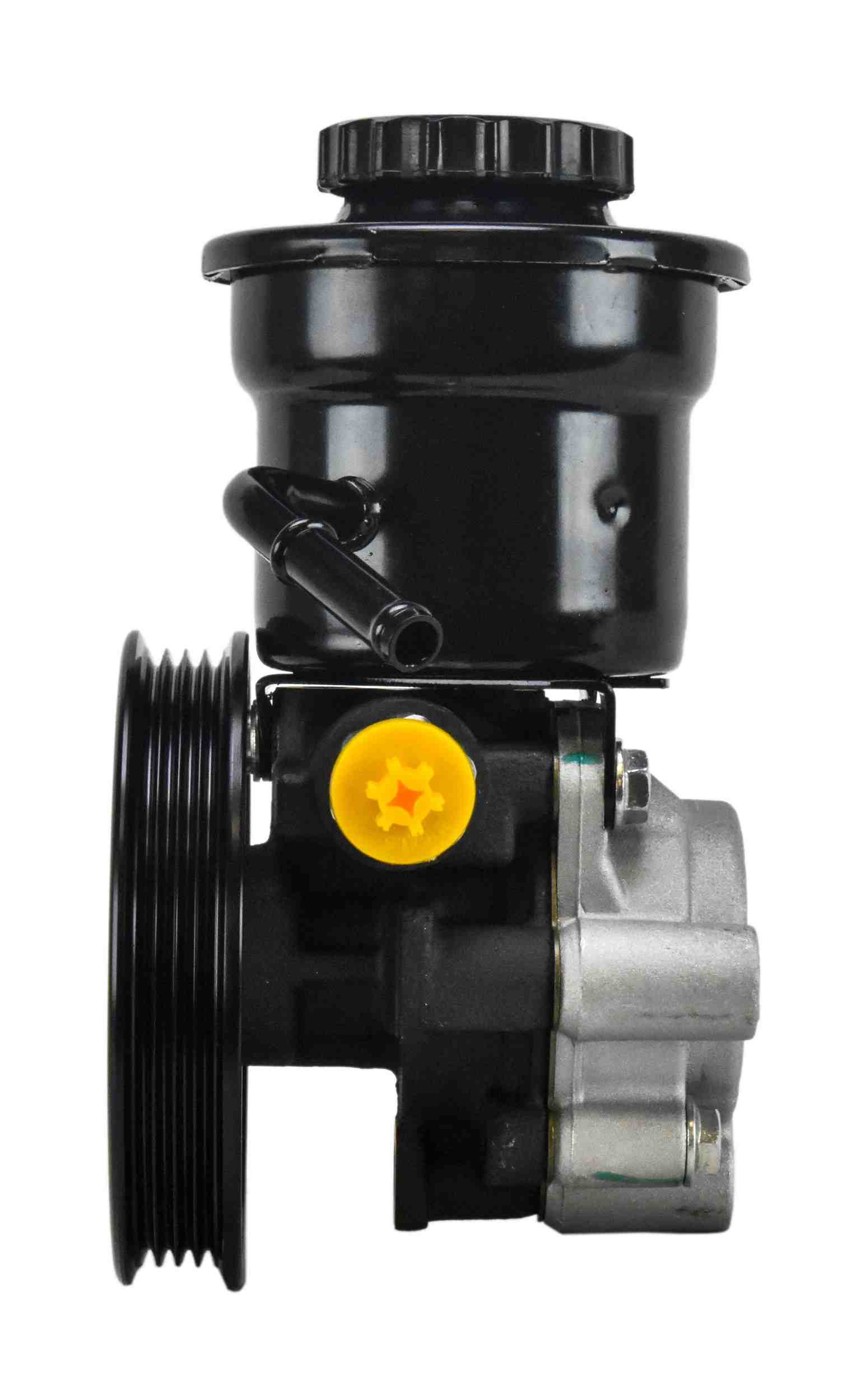 Atlantic Automotive Engineering Power Steering Pump 5779N