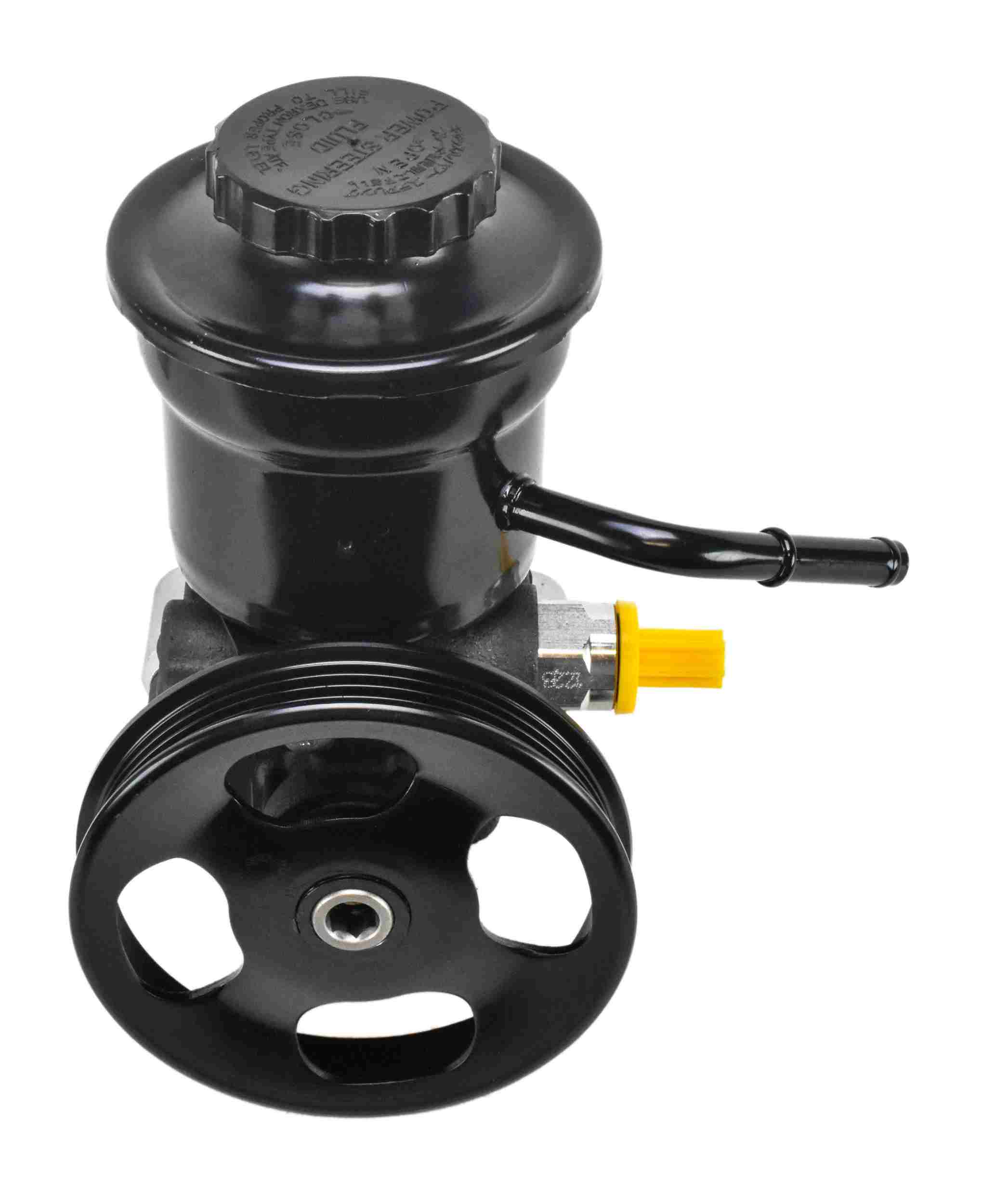 Atlantic Automotive Engineering Power Steering Pump 5779N