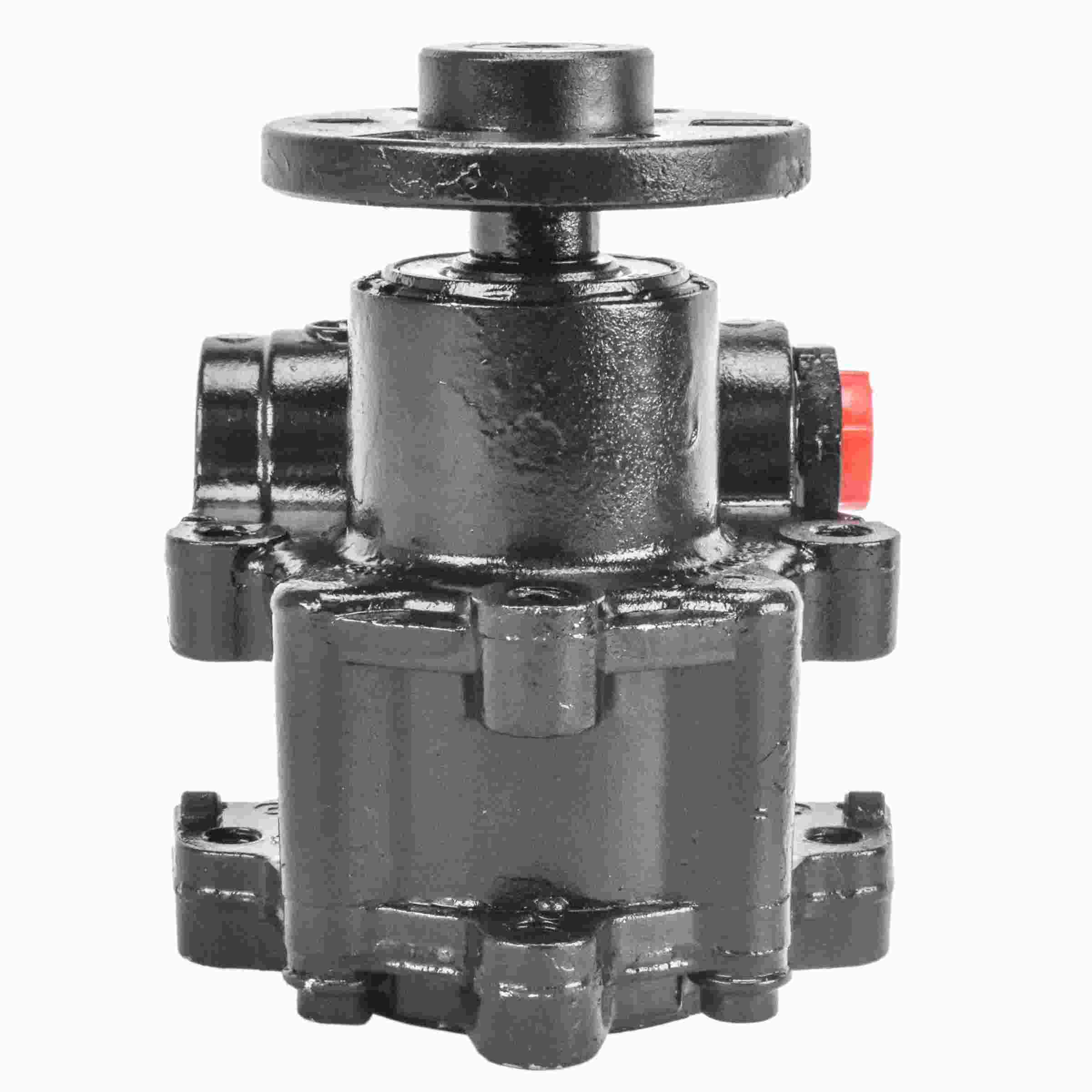 Atlantic Automotive Engineering Power Steering Pump 5799