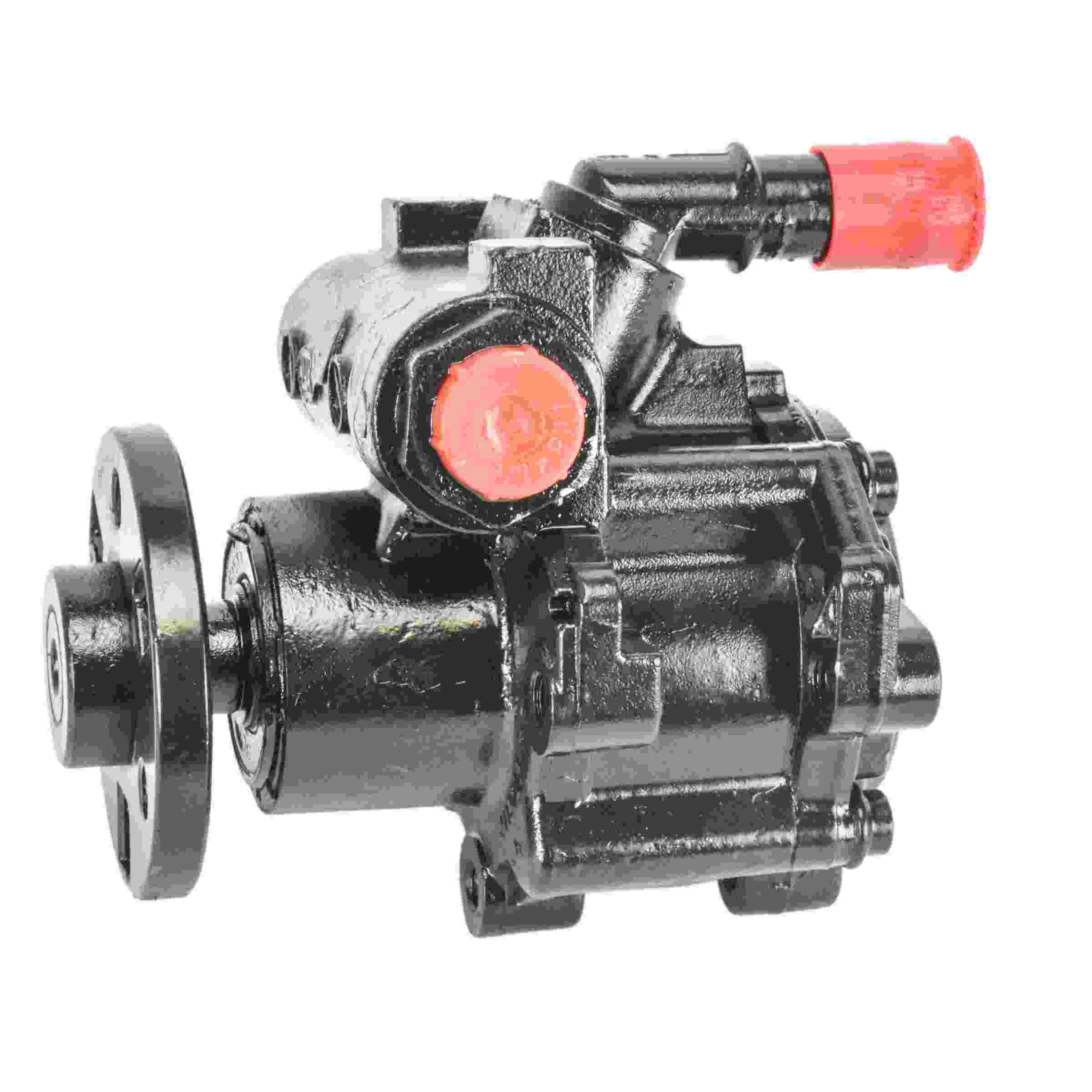 Atlantic Automotive Engineering Power Steering Pump 5799