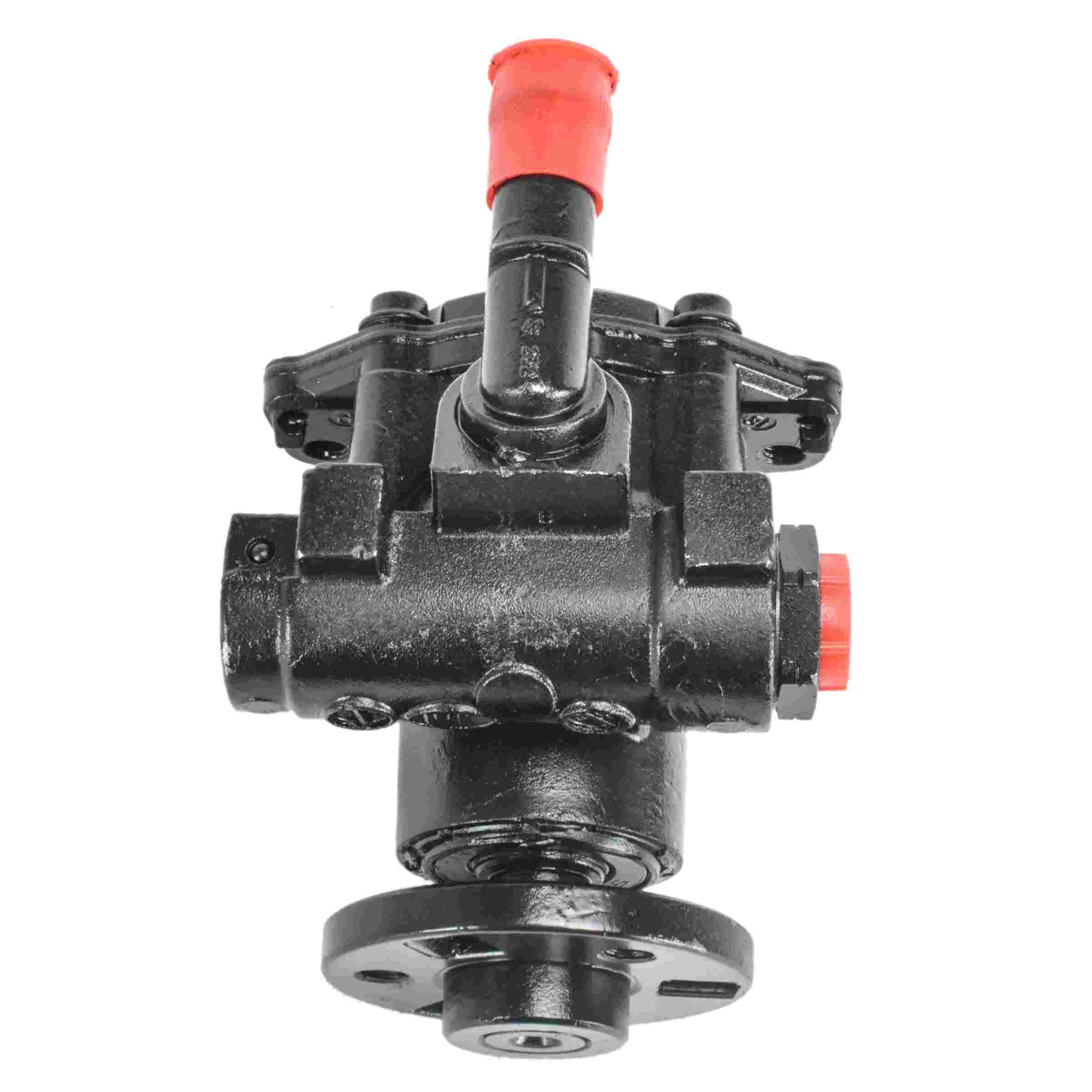 Atlantic Automotive Engineering Power Steering Pump 5799