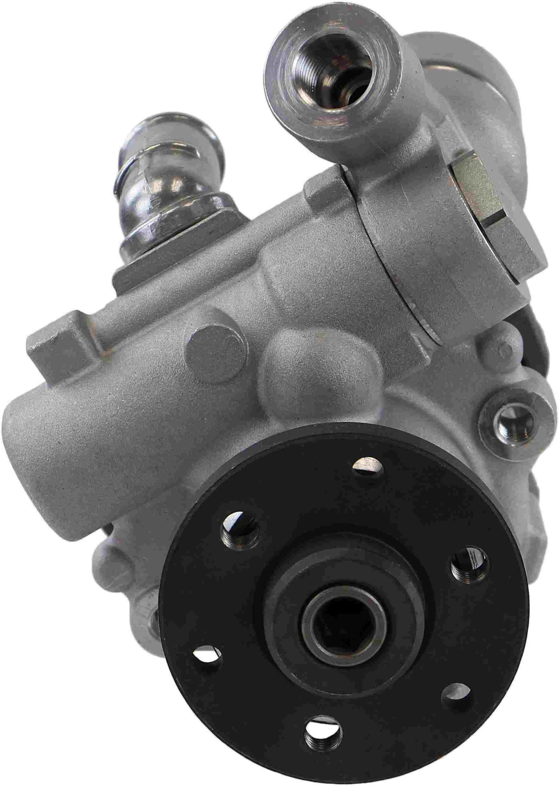 Atlantic Automotive Engineering Power Steering Pump 5800N