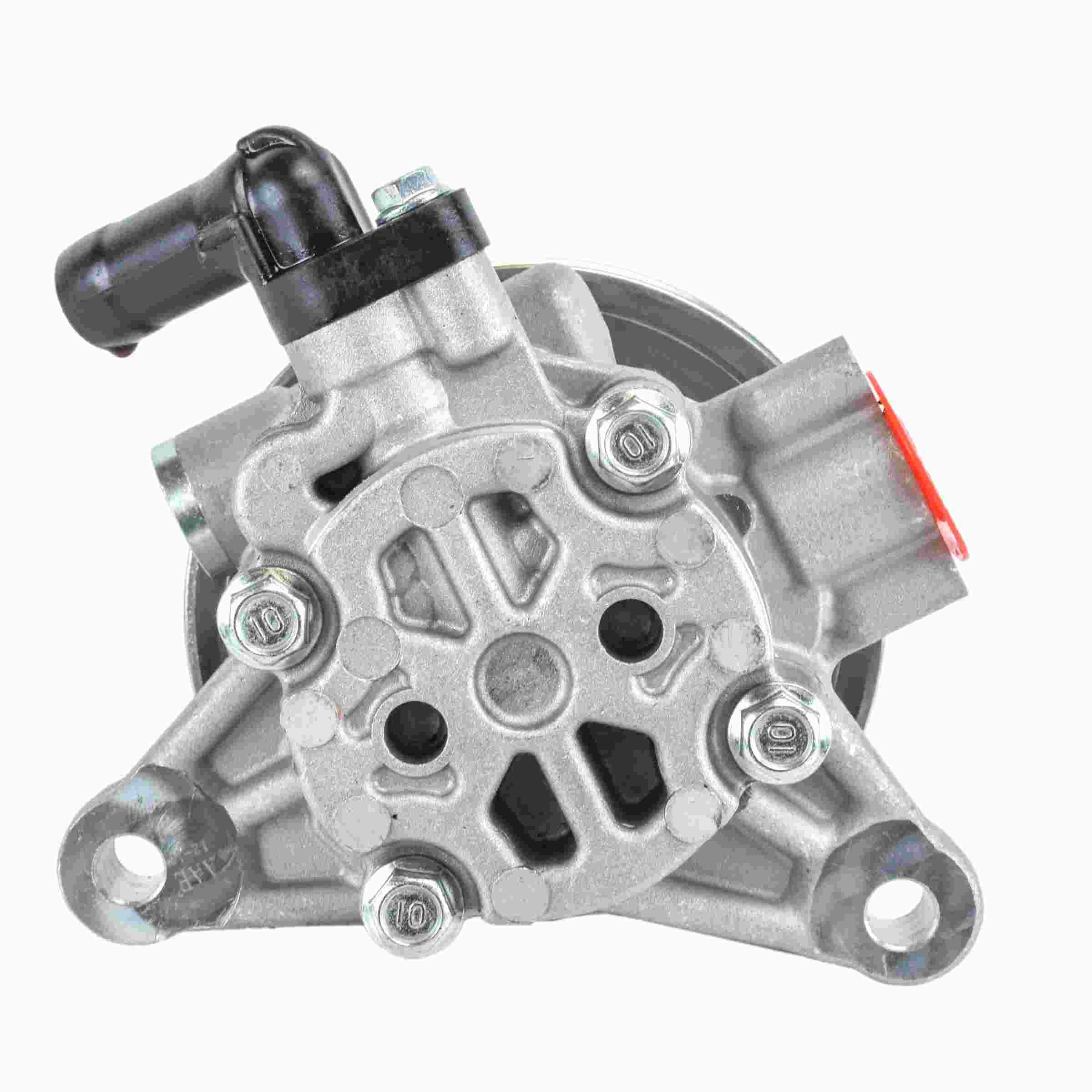 AAE Power Steering Pump