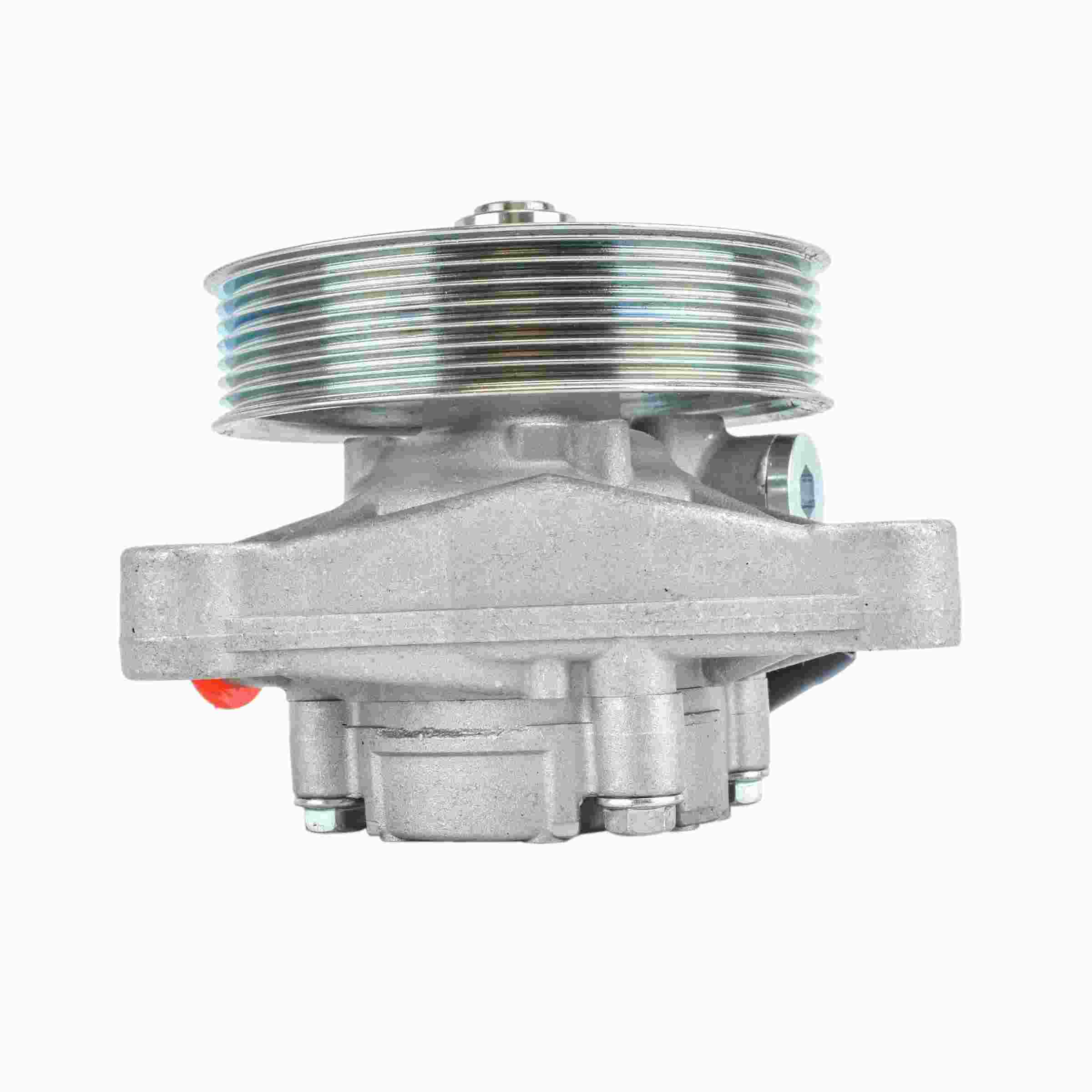 AAE Power Steering Pump