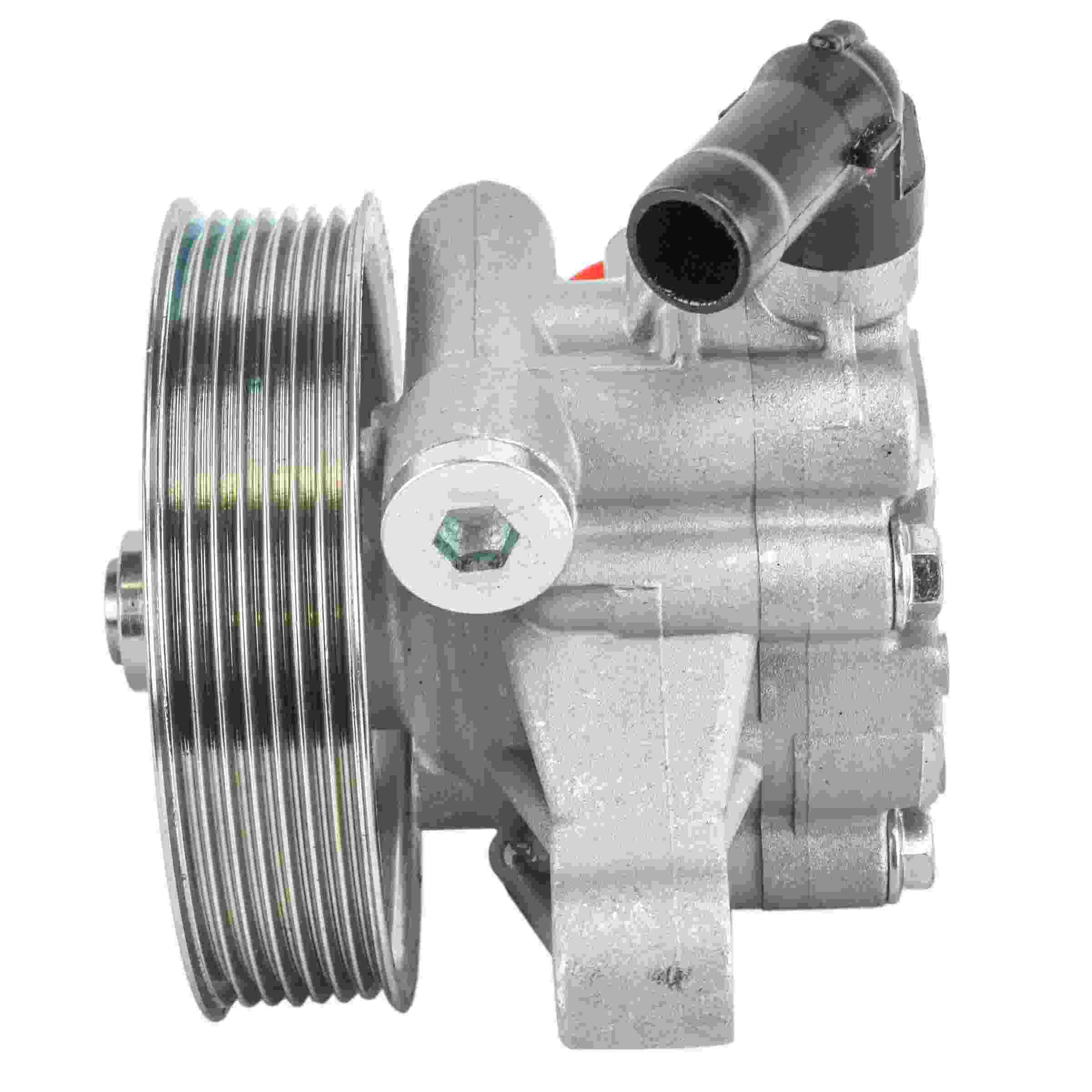 AAE Power Steering Pump