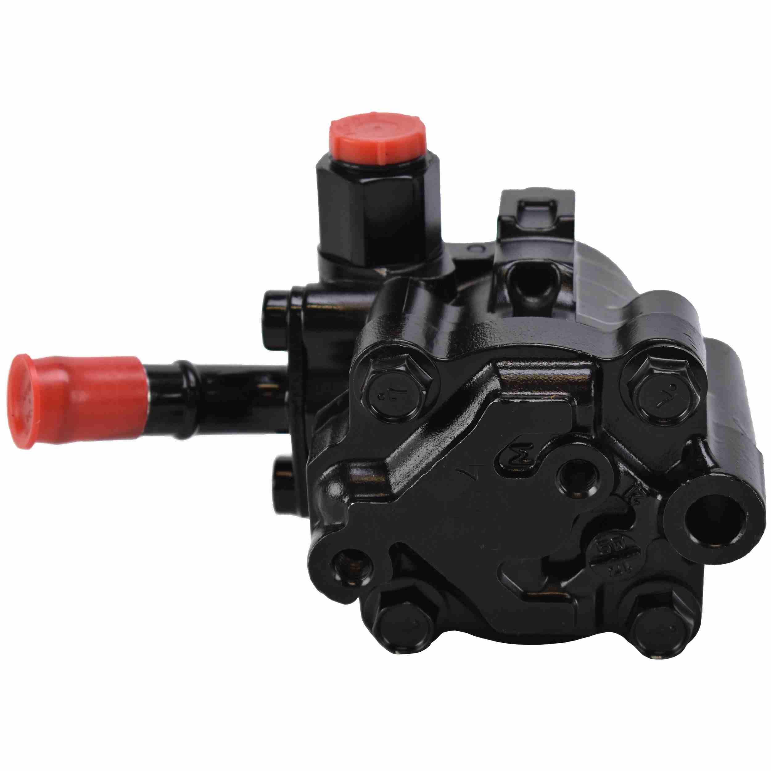 Atlantic Automotive Engineering Power Steering Pump 5884