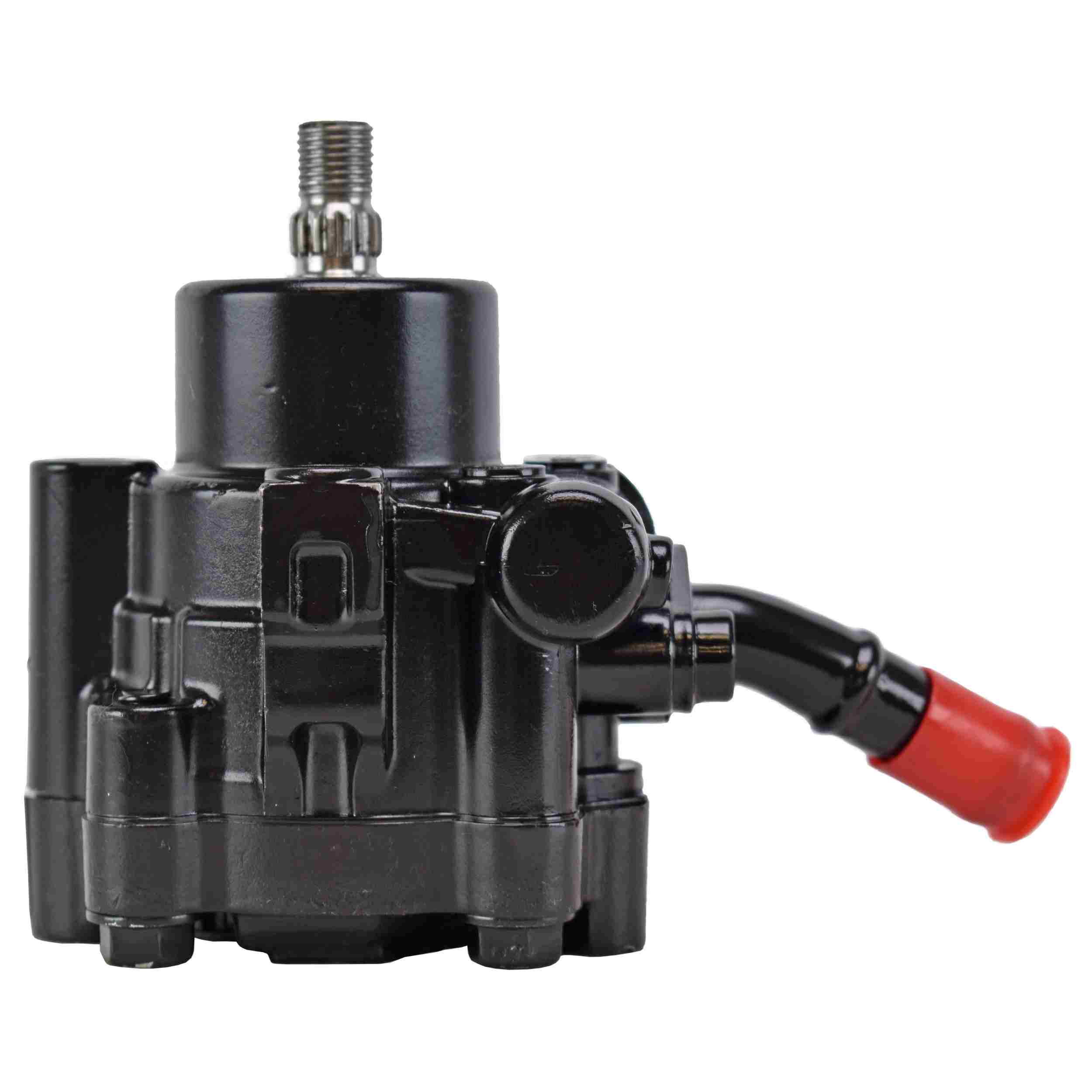 Atlantic Automotive Engineering Power Steering Pump 5884