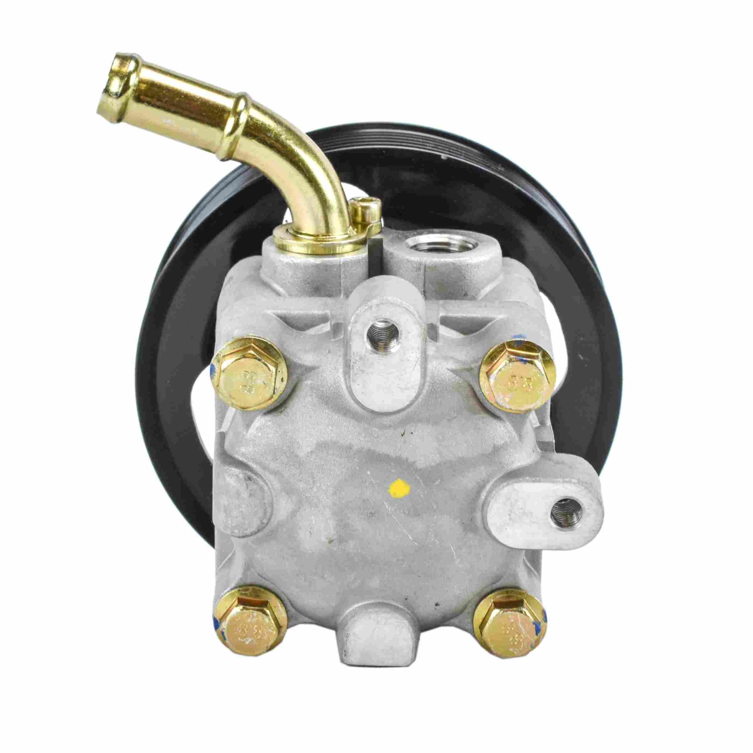 Atlantic Automotive Engineering Power Steering Pump 5892N
