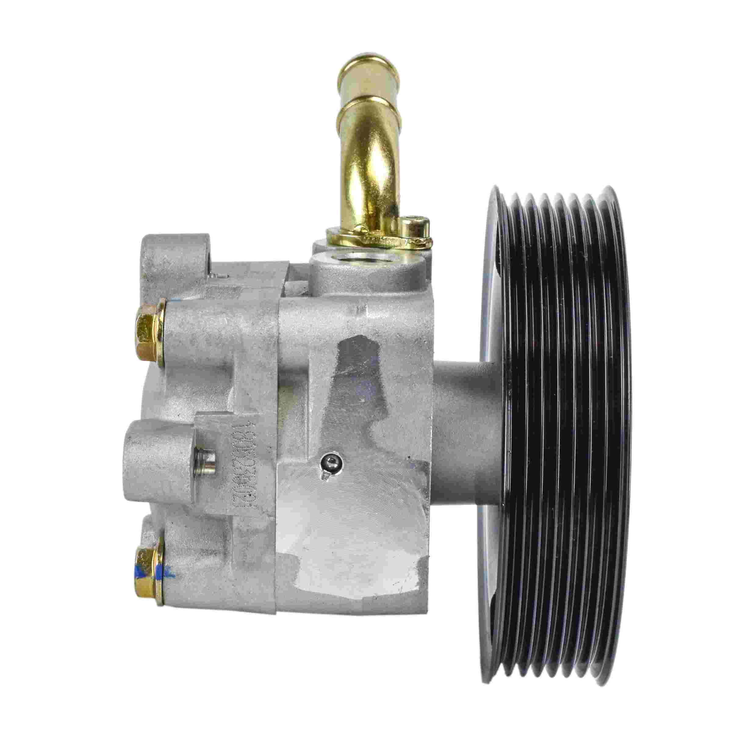 Atlantic Automotive Engineering Power Steering Pump 5892N