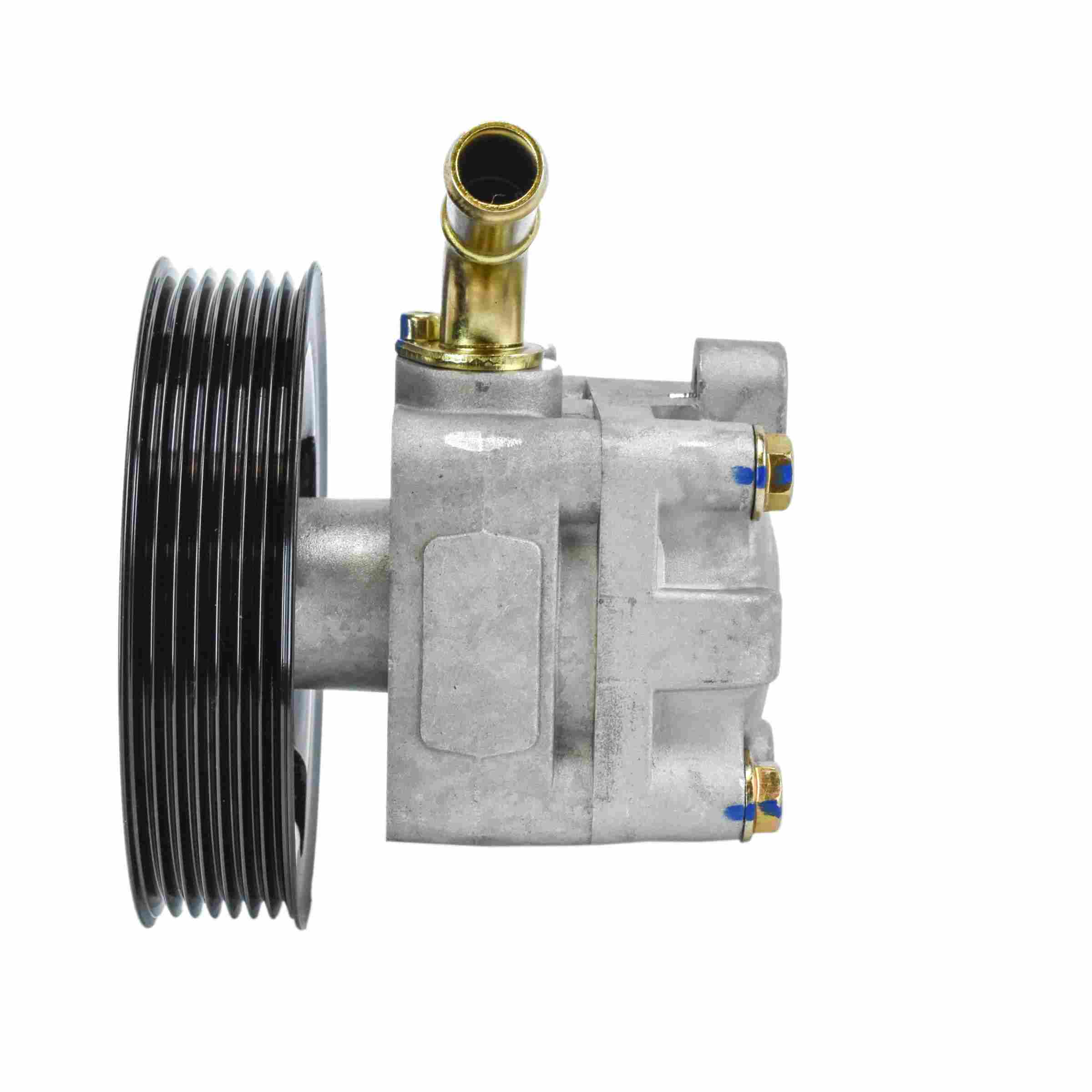 Atlantic Automotive Engineering Power Steering Pump 5892N
