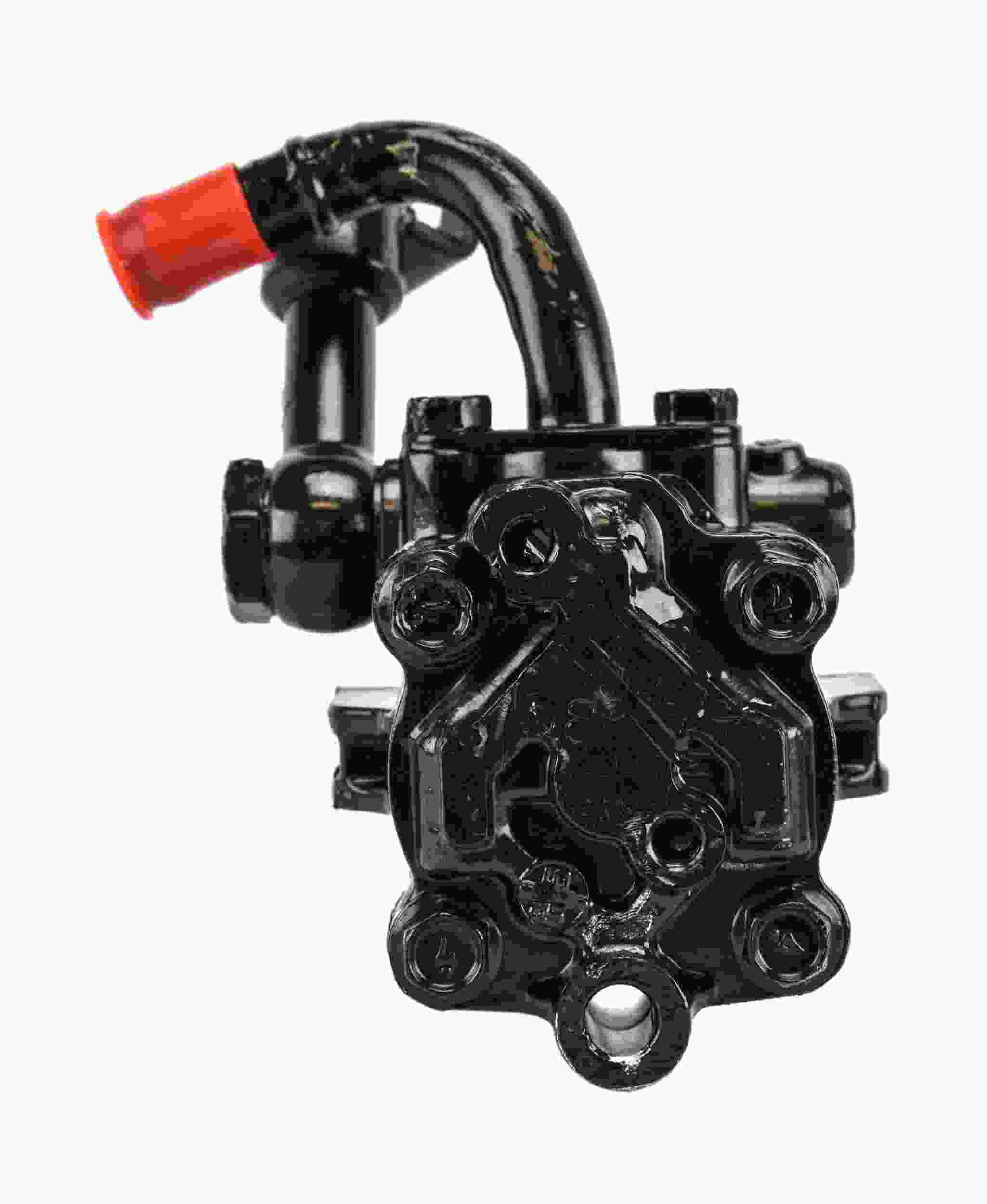 AAE Power Steering Pump