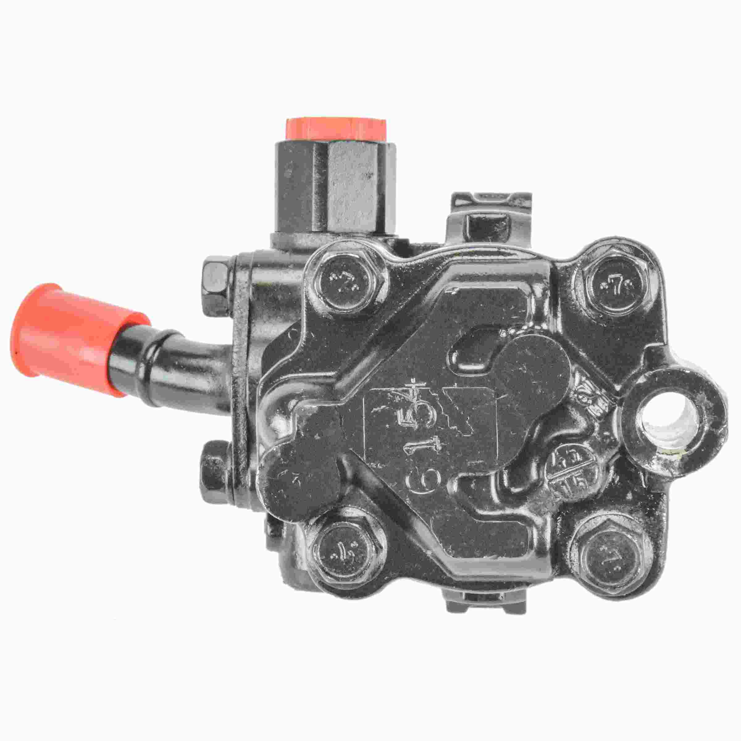 AAE Power Steering Pump