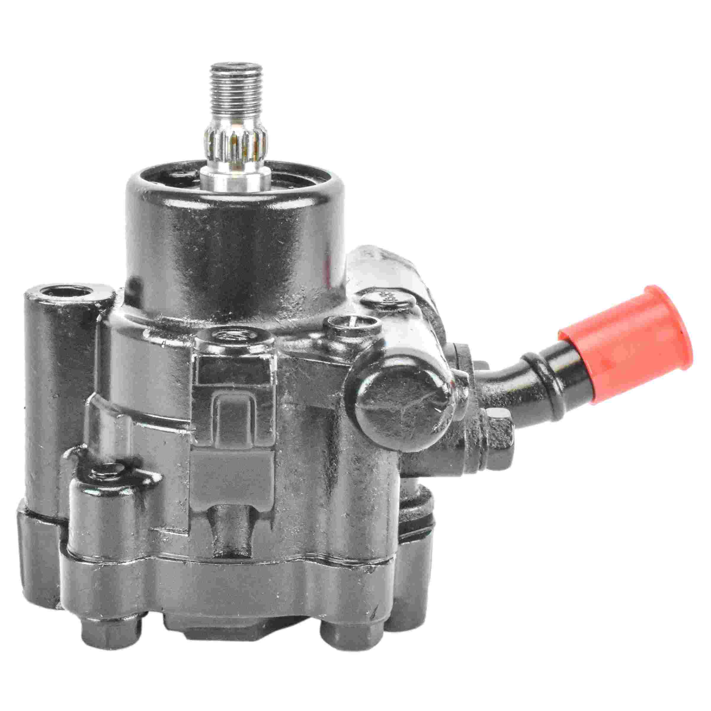 AAE Power Steering Pump