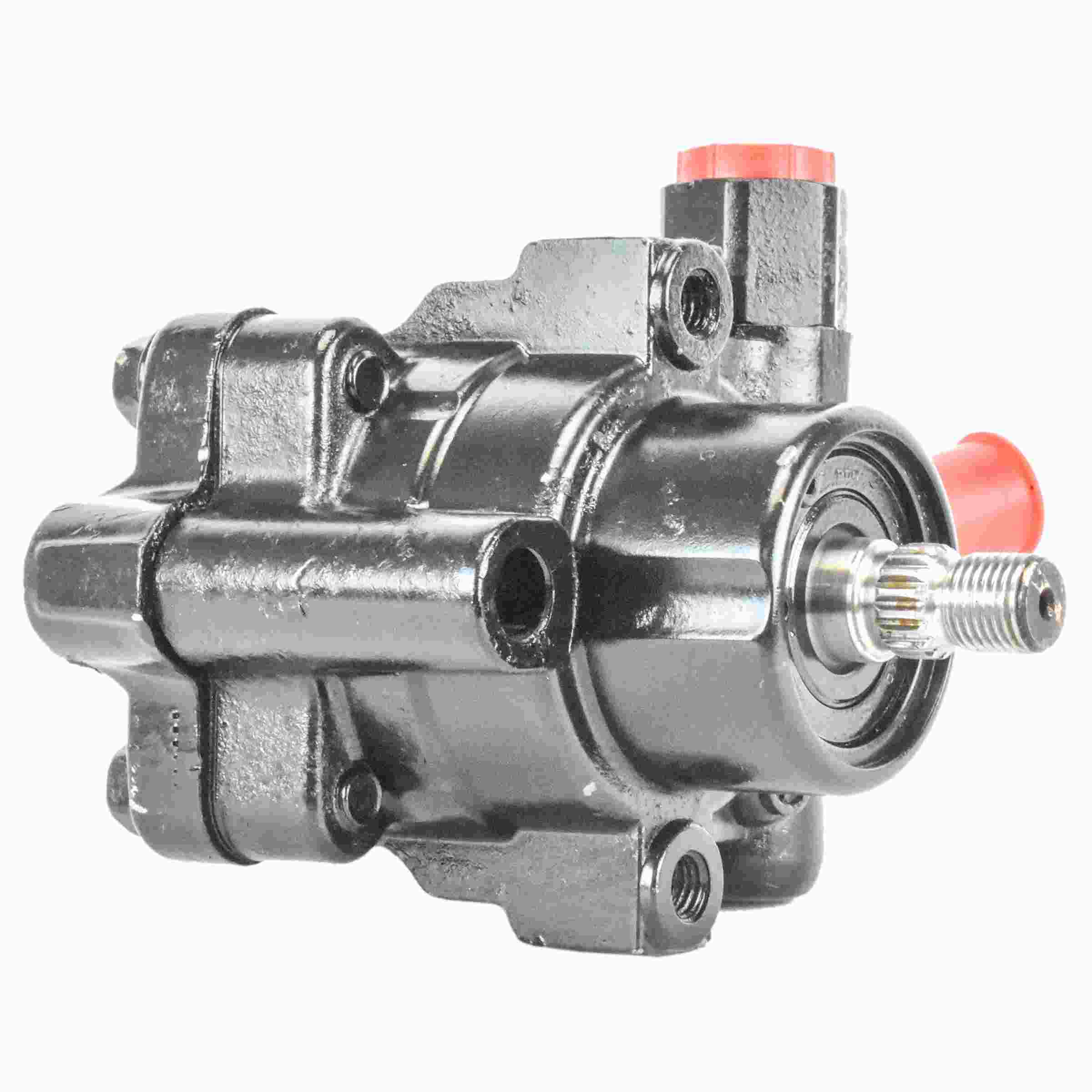 AAE Power Steering Pump