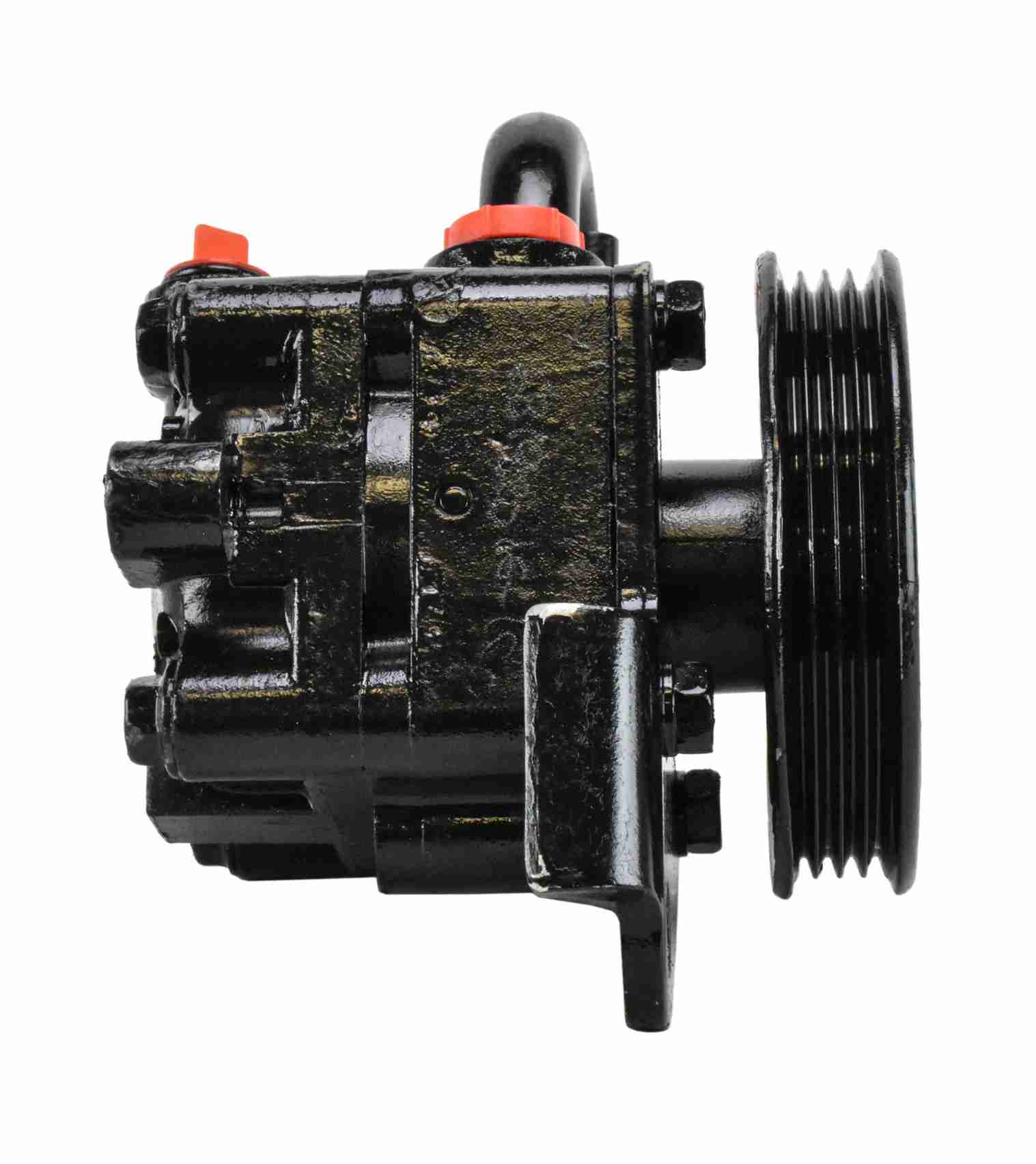 AAE Power Steering Pump