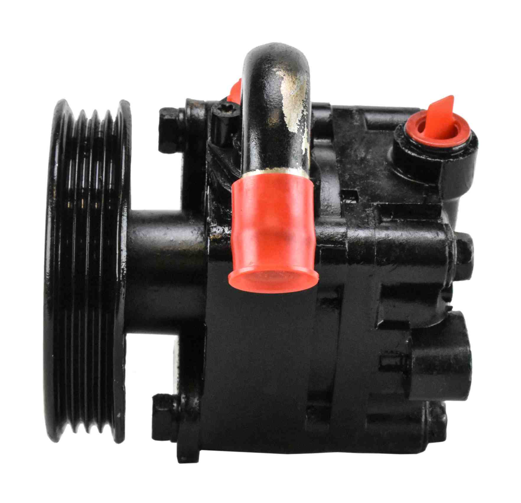 AAE Power Steering Pump