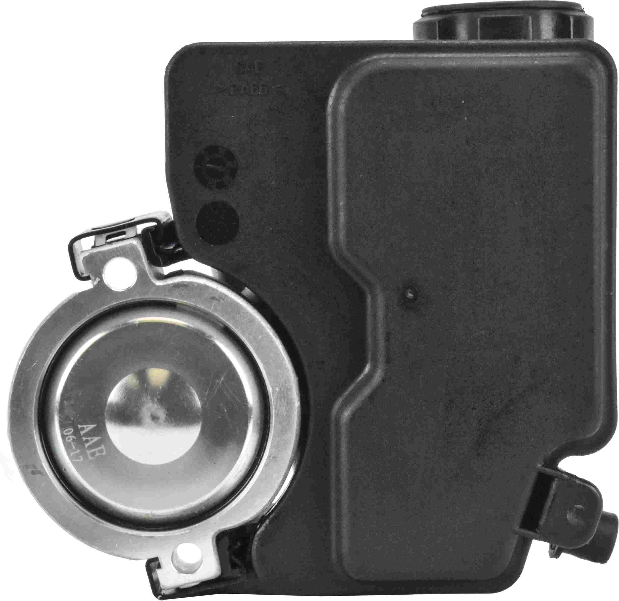 Atlantic Automotive Engineering Power Steering Pump 6303N