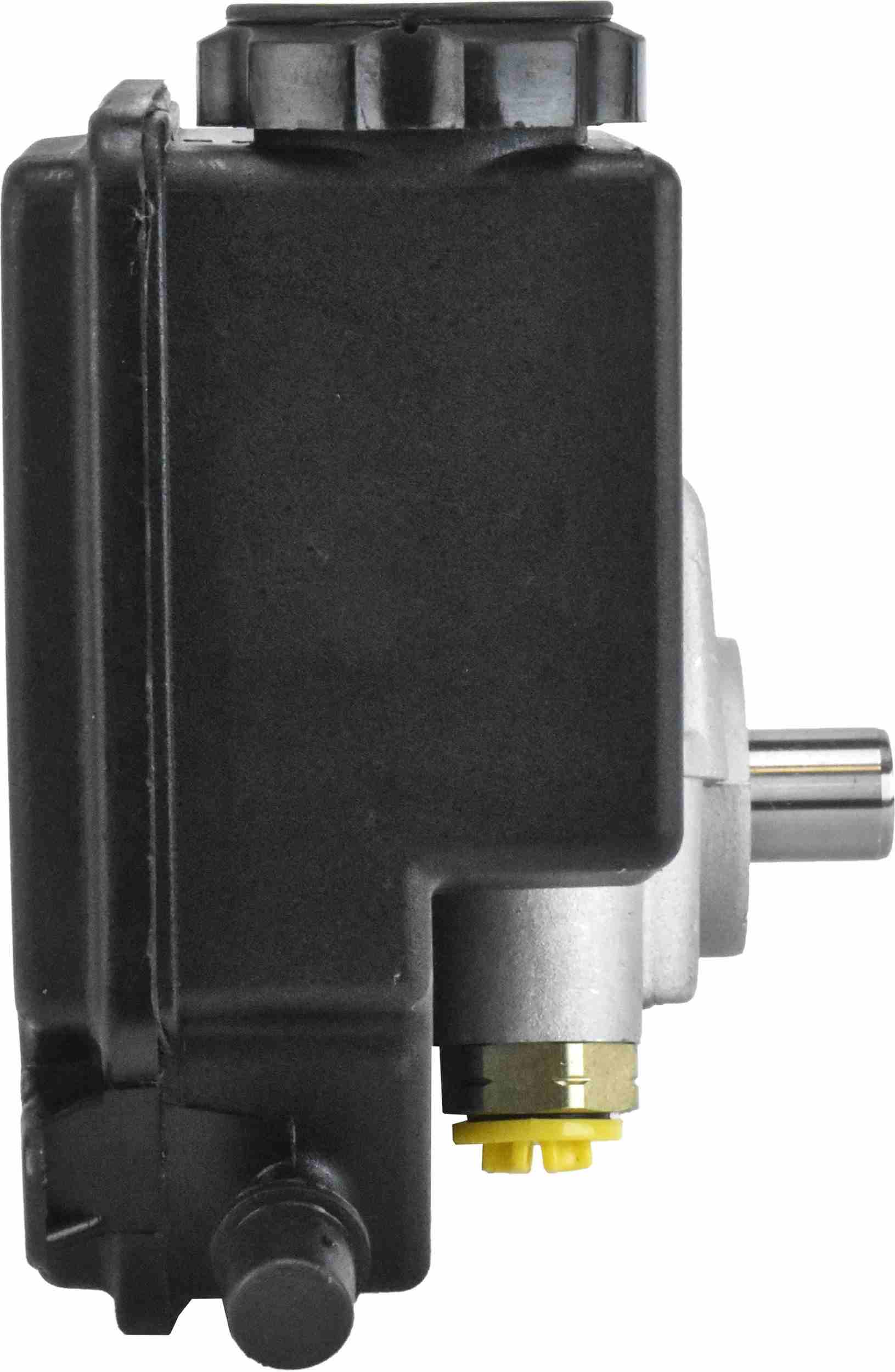 Atlantic Automotive Engineering Power Steering Pump 6303N