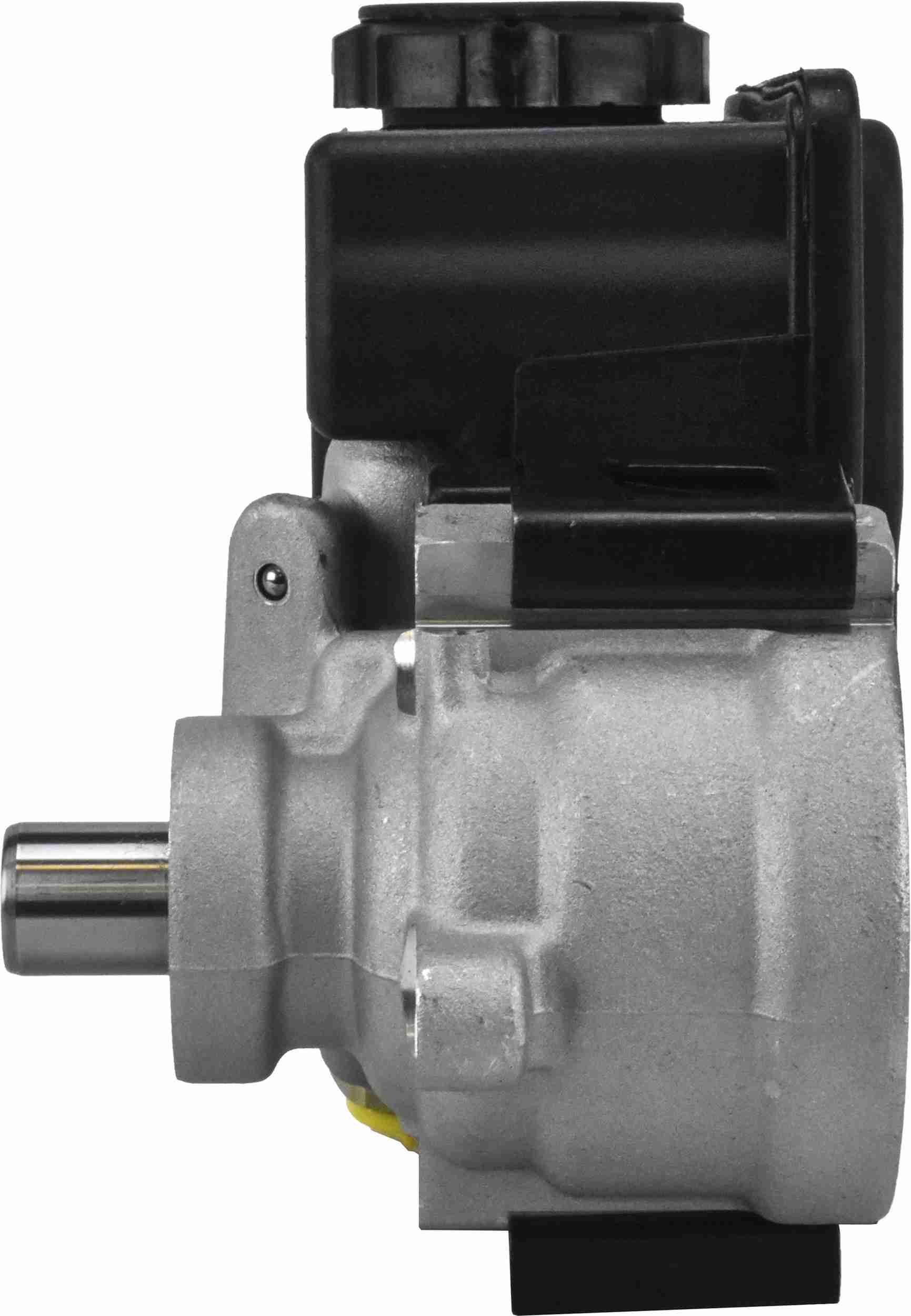 Atlantic Automotive Engineering Power Steering Pump 6303N