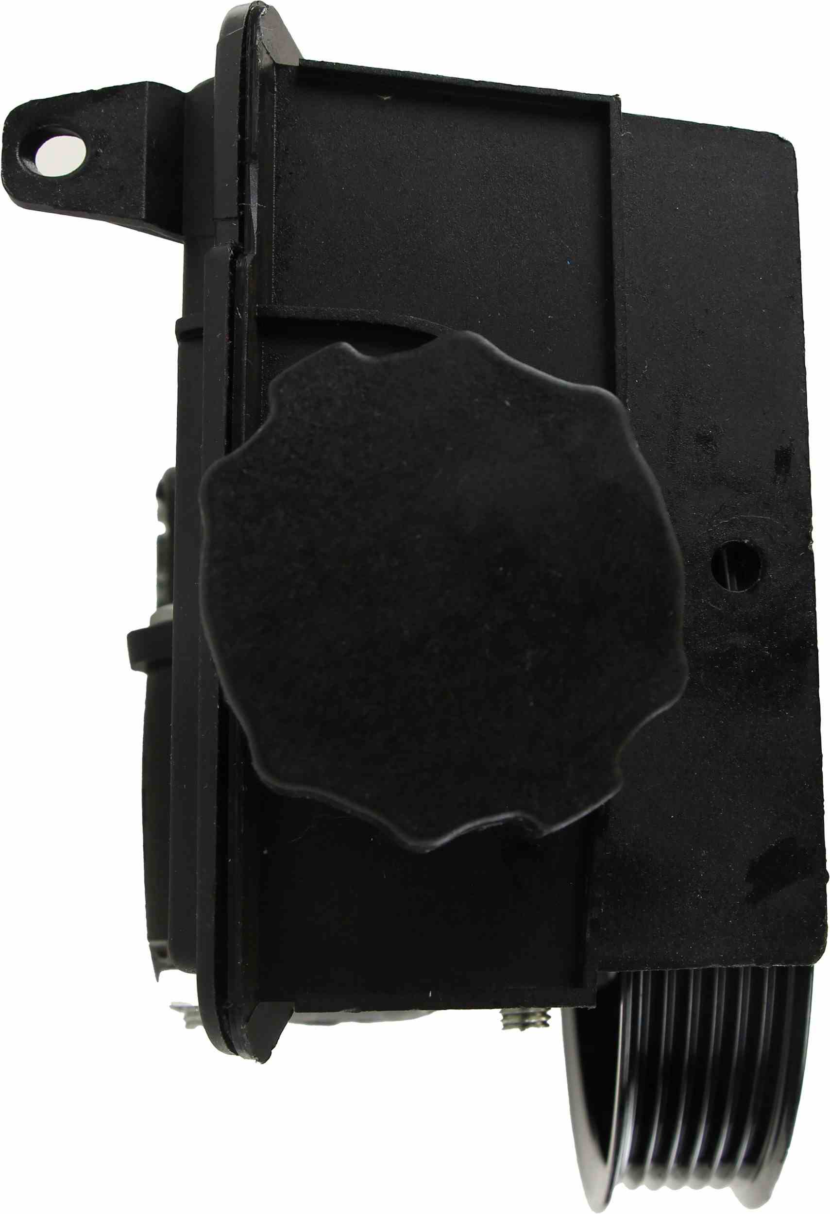 Atlantic Automotive Engineering Power Steering Pump 63141N