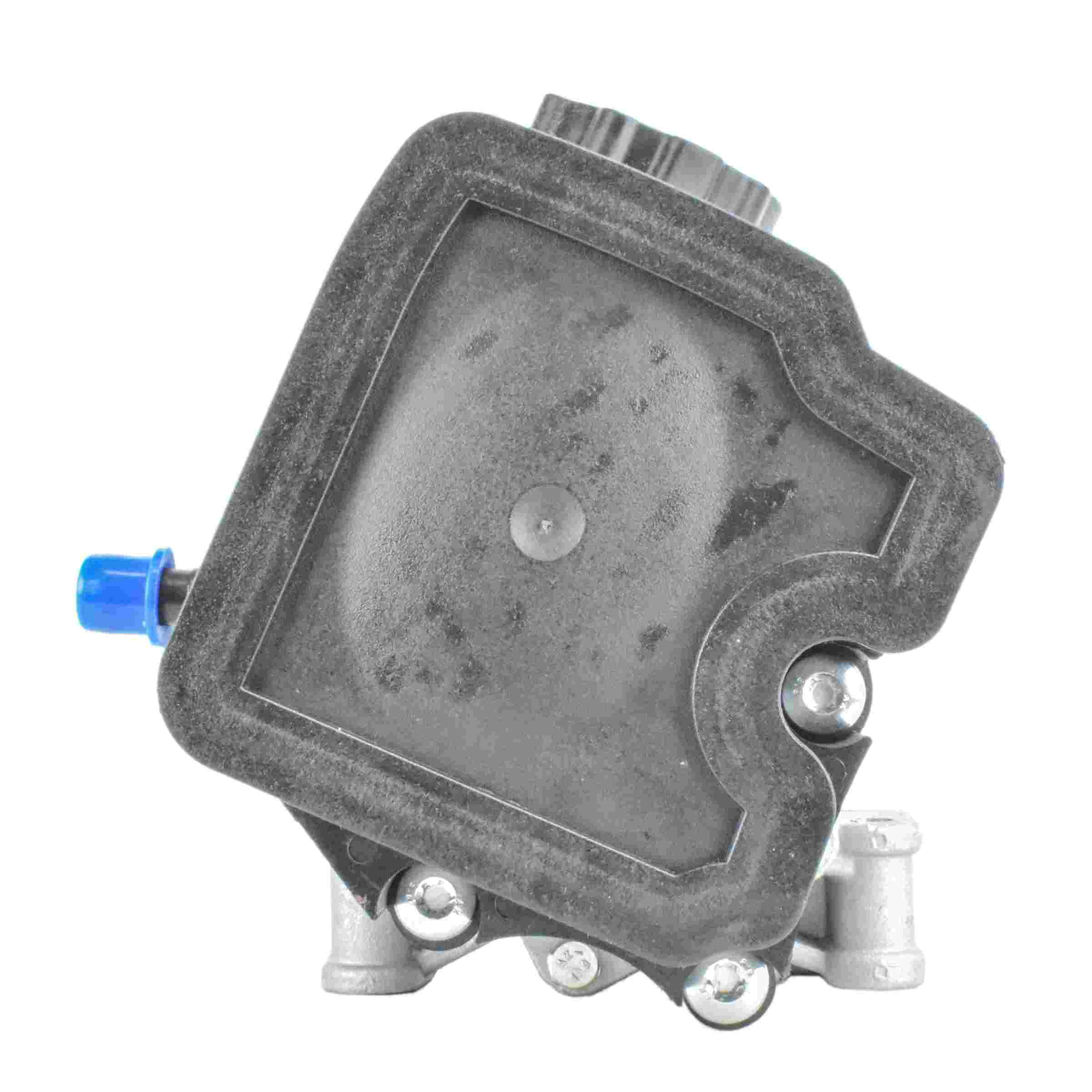 AAE Power Steering Pump