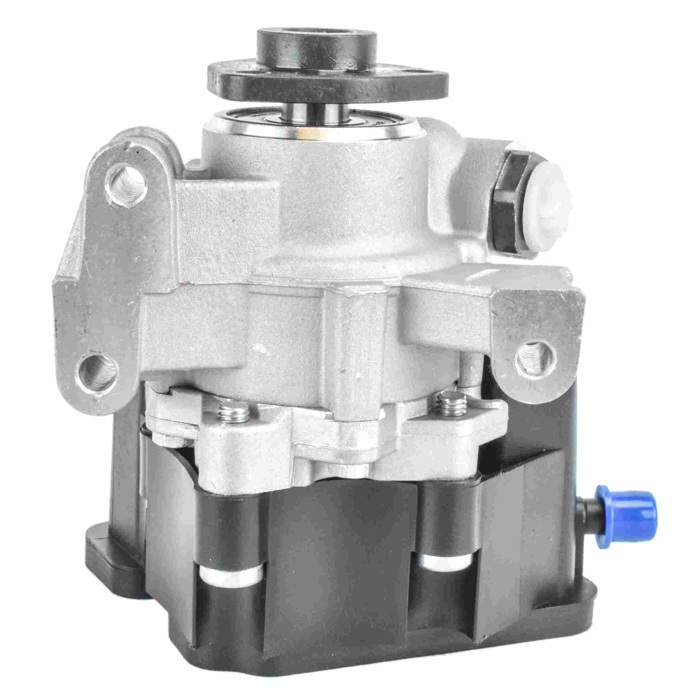 AAE Power Steering Pump