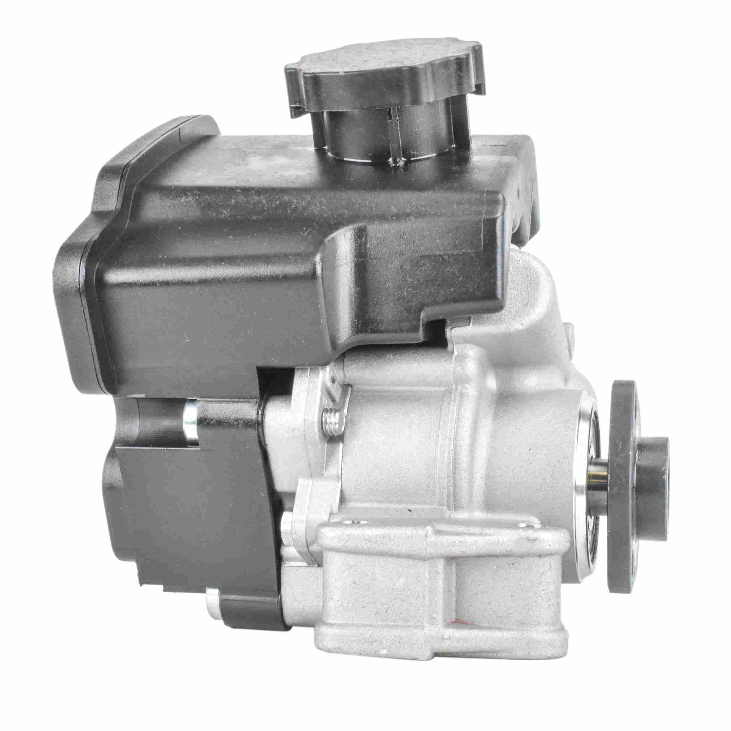 AAE Power Steering Pump