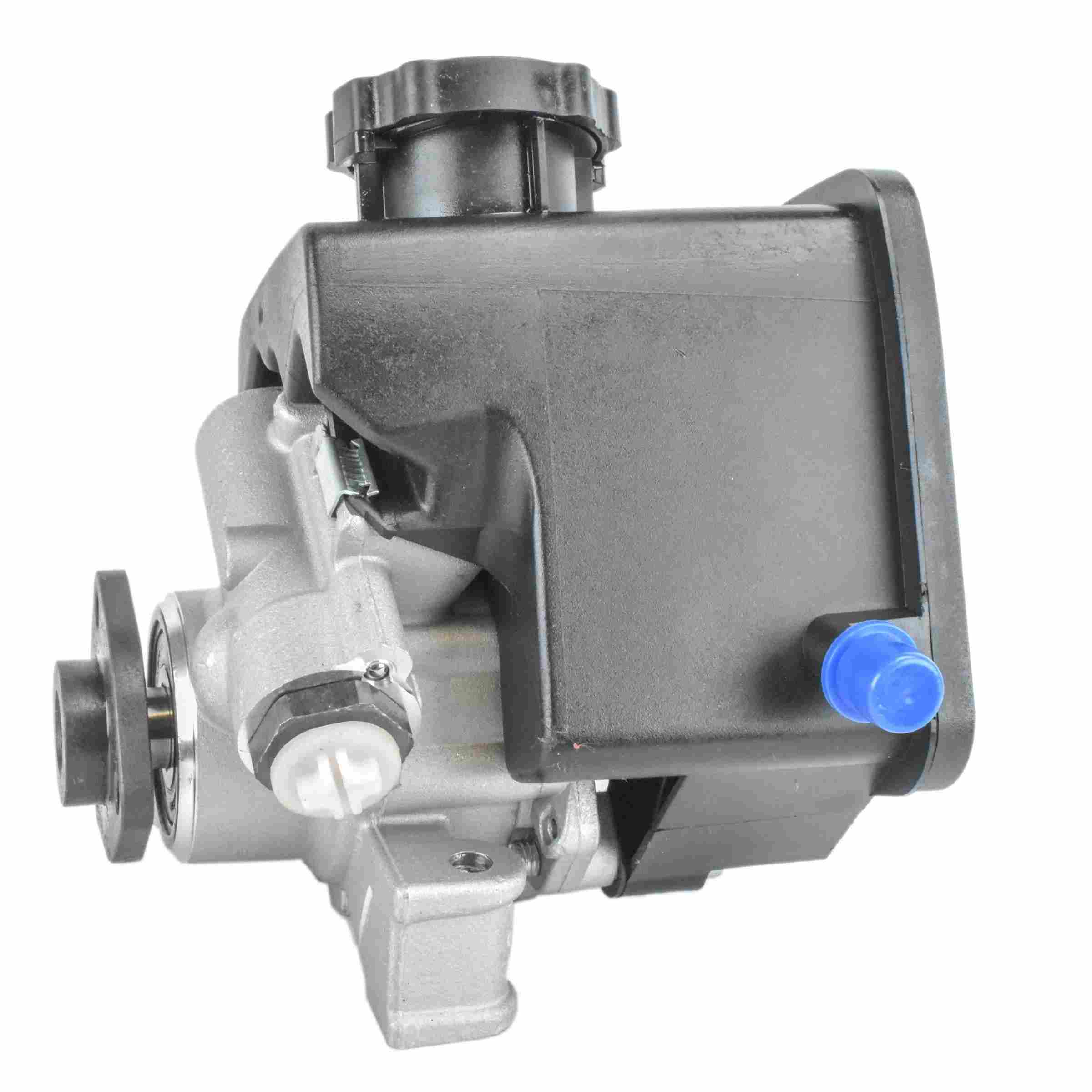 AAE Power Steering Pump