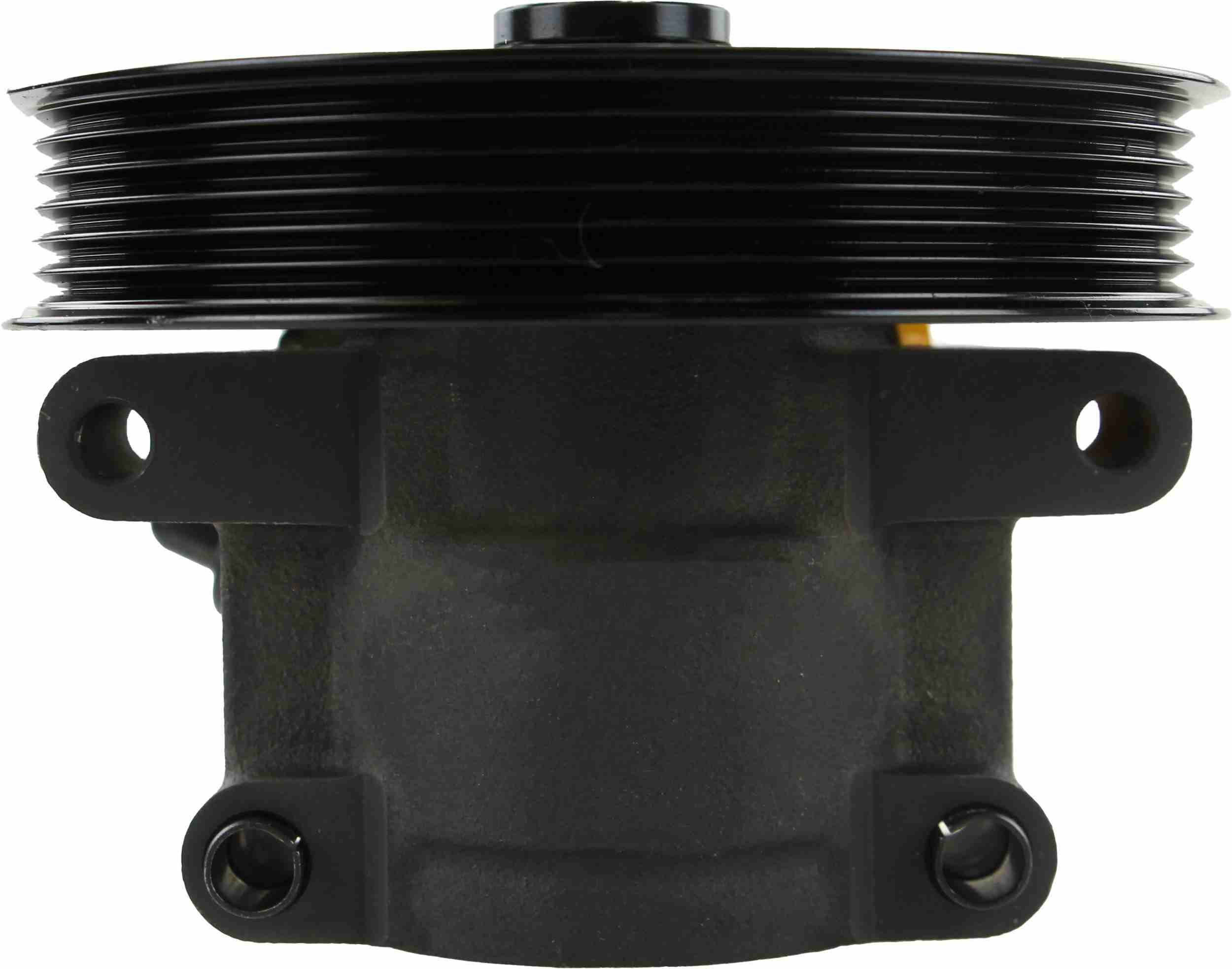 Atlantic Automotive Engineering Power Steering Pump 63185N
