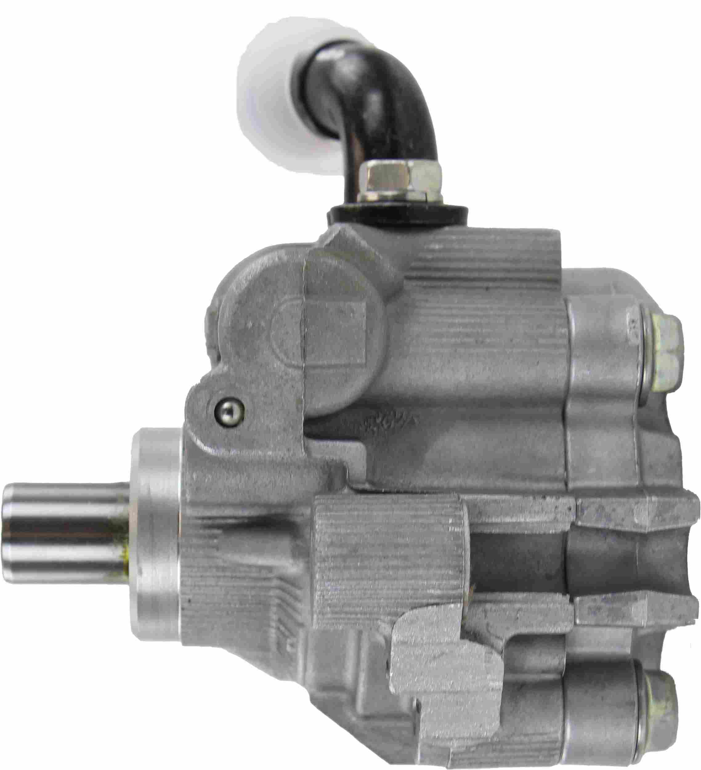 Atlantic Automotive Engineering Power Steering Pump 63204N