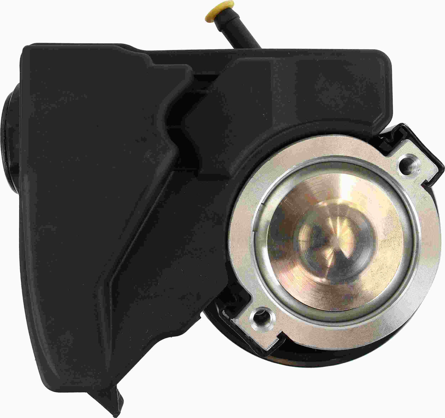 Atlantic Automotive Engineering Power Steering Pump 63235N