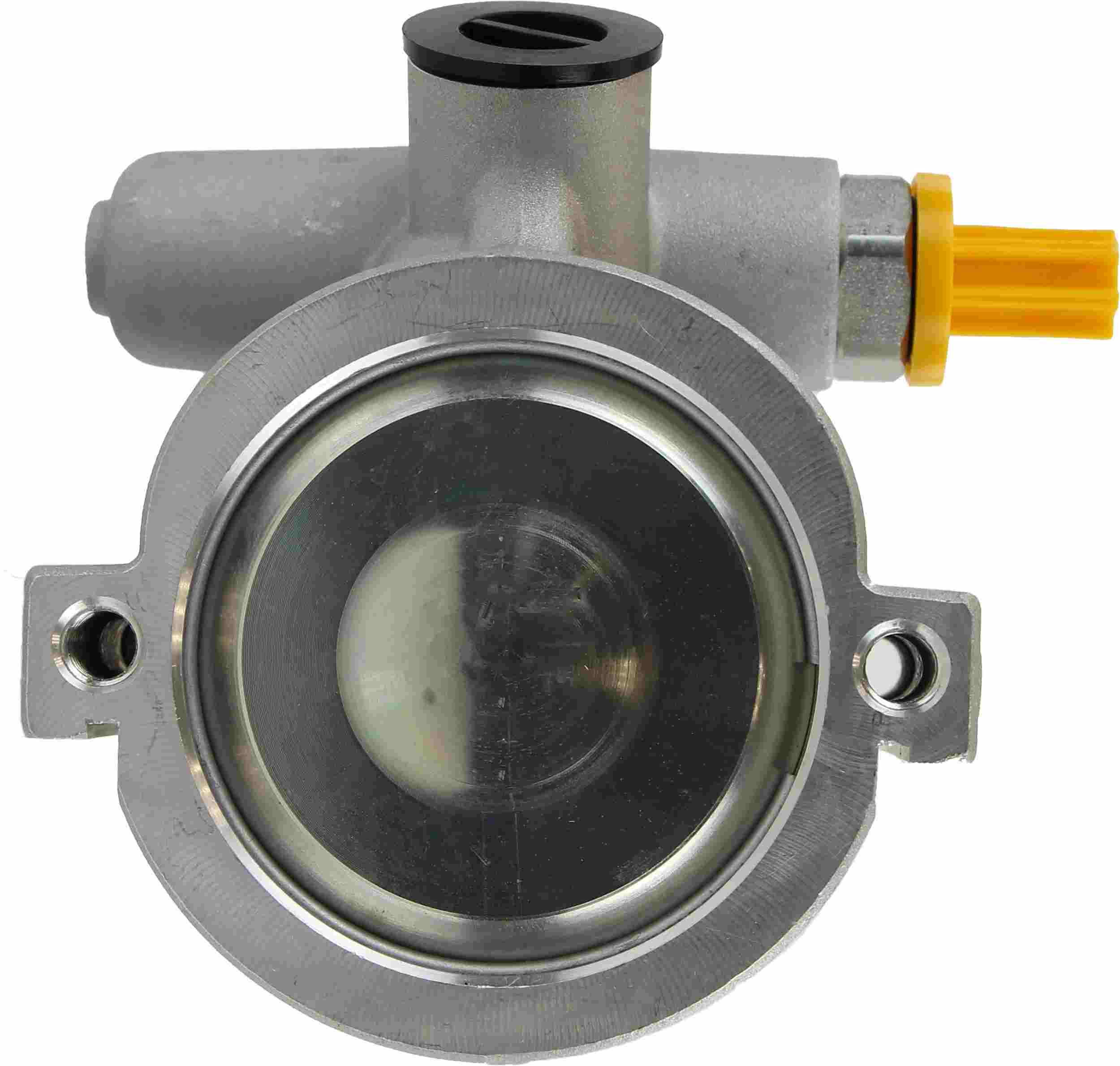 Atlantic Automotive Engineering Power Steering Pump 6338N